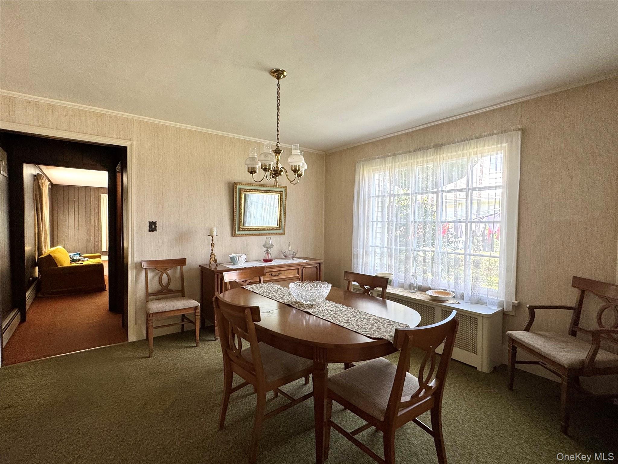 #9 photo, 36 Jones Street, Cairo , NY 12413