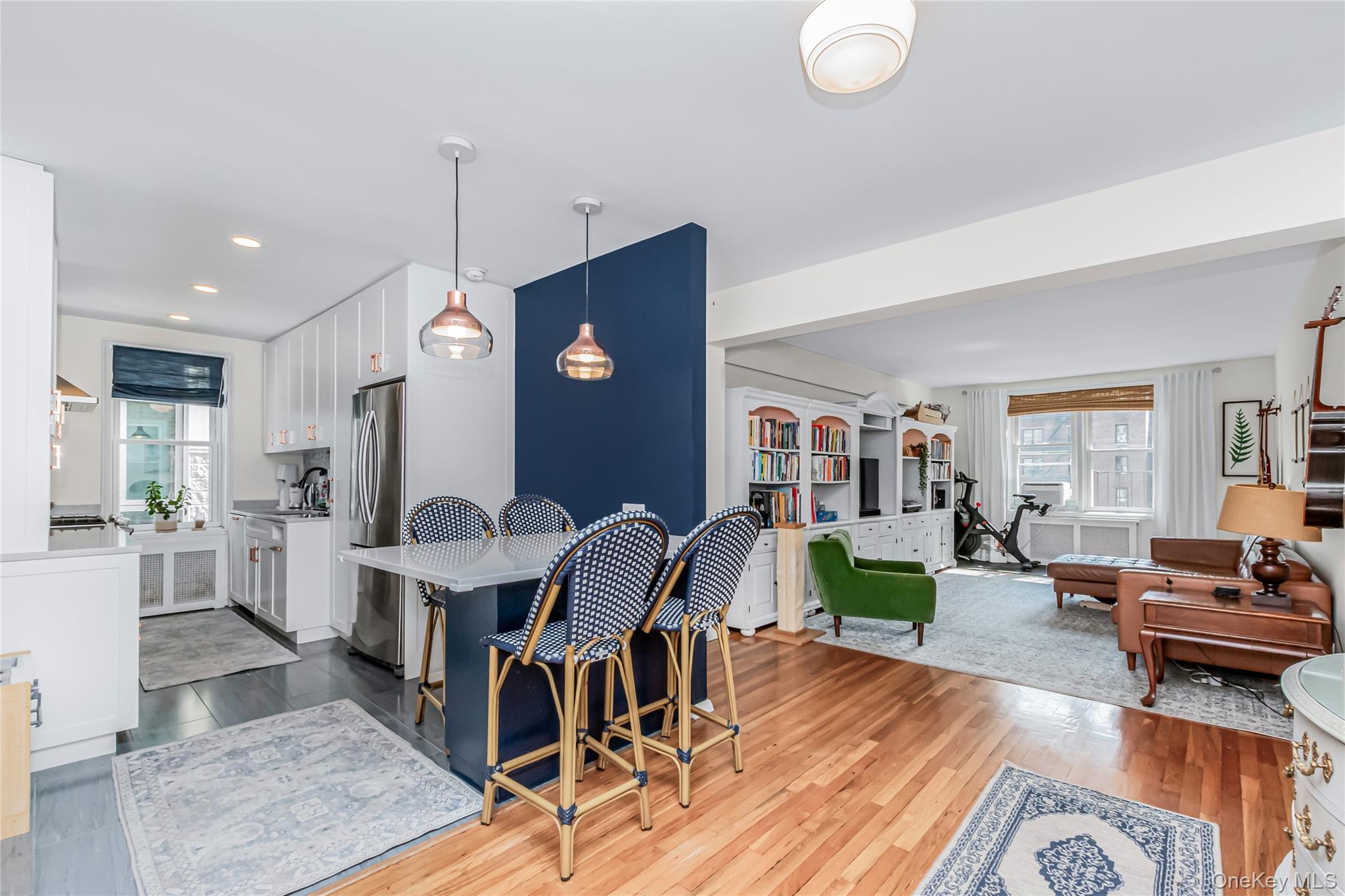 #1 photo, 3210 Arlington Avenue, Bronx , NY 10463