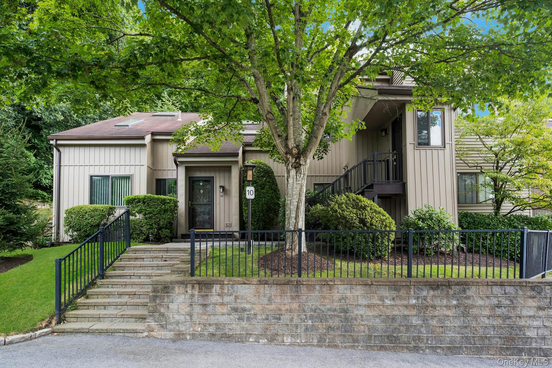 #1 photo, 10 Nicole Circle, Ossining , NY 10562