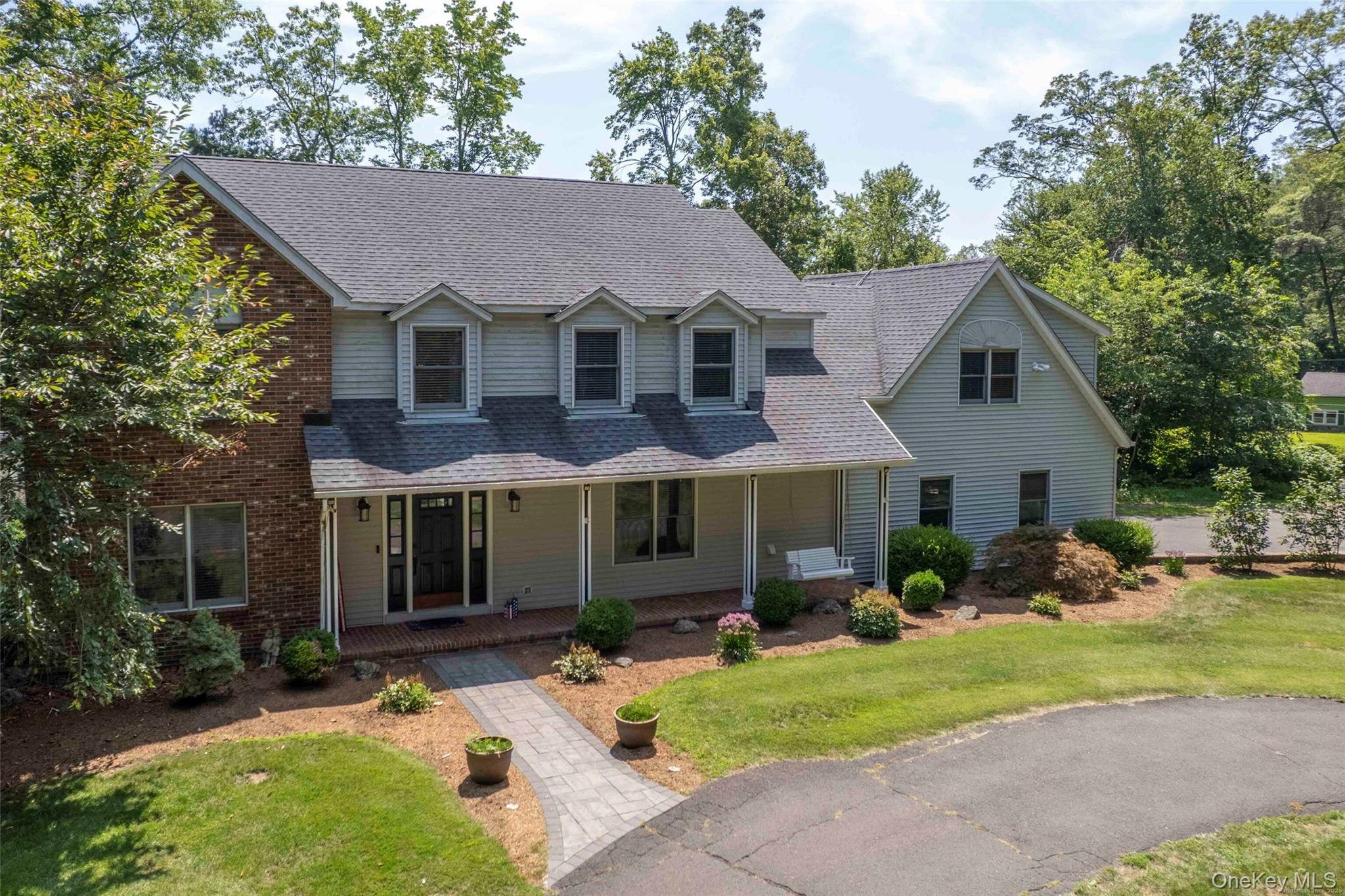 #1 photo, 2A Alpine Road, Call Listing Agent , NY 06812