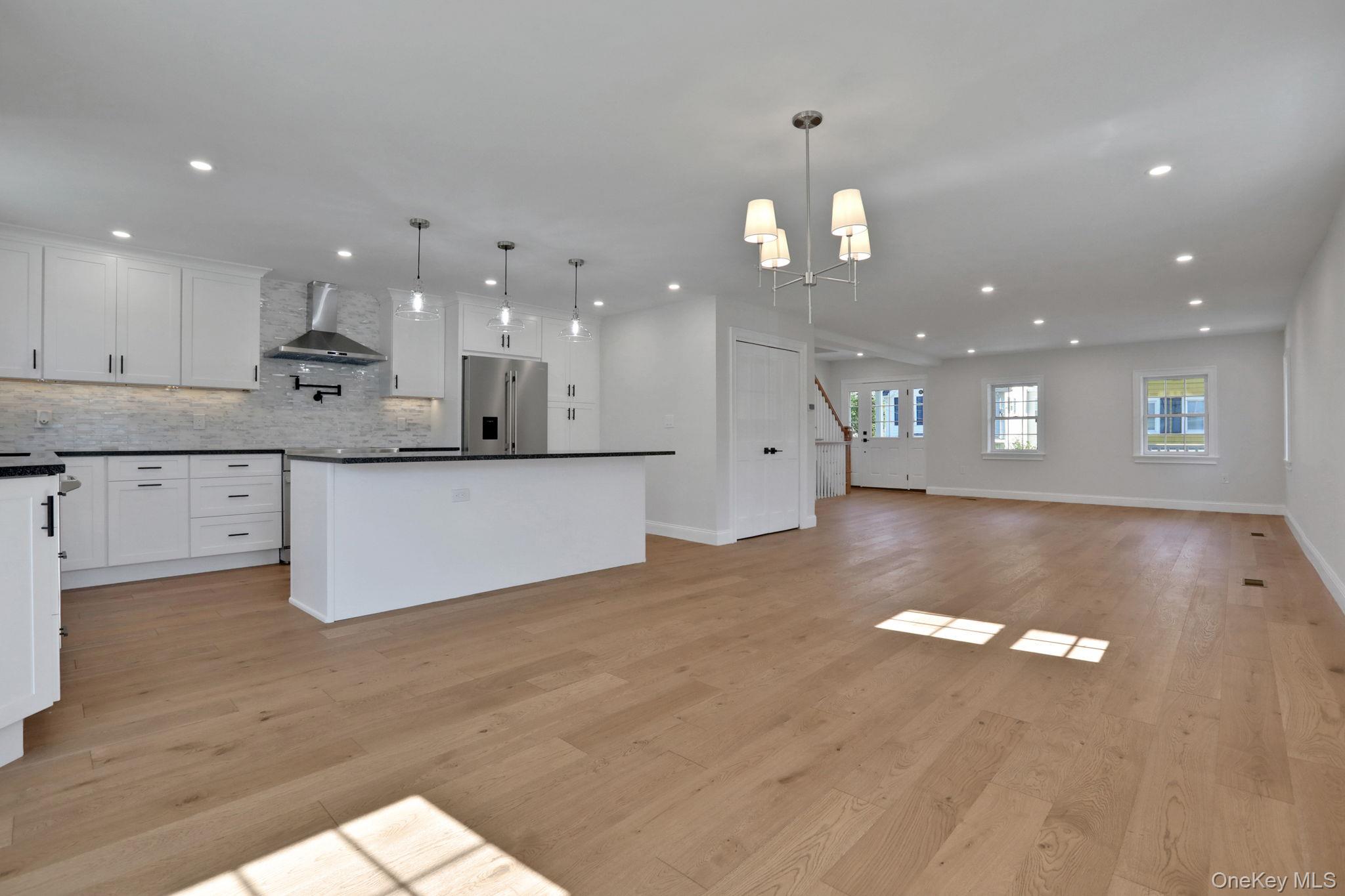 #10 photo, 32 Ackerman Street, Beacon , NY 12508