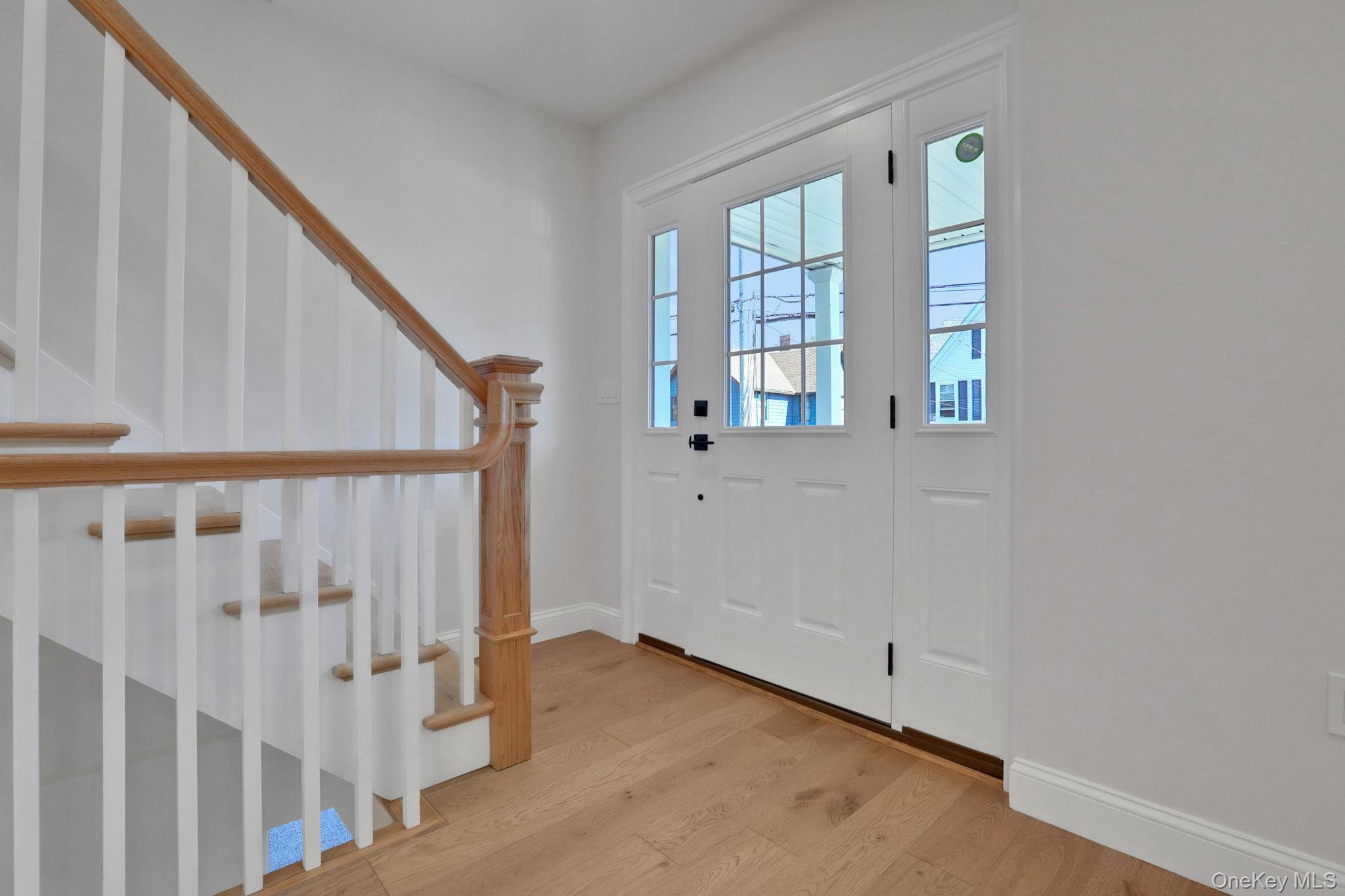 #12 photo, 32 Ackerman Street, Beacon , NY 12508