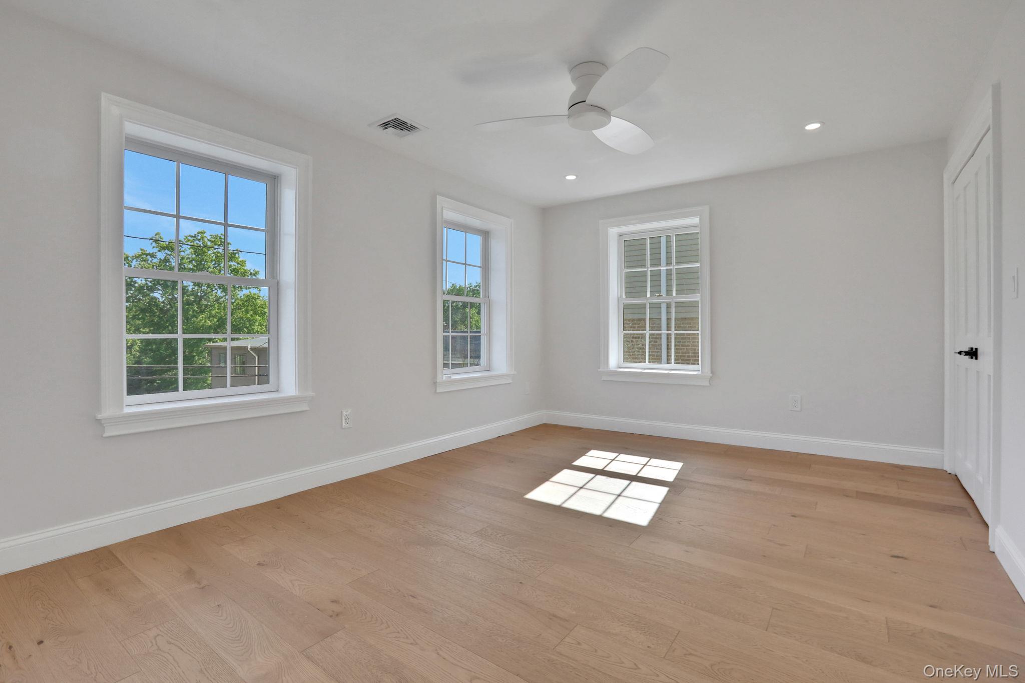 #13 photo, 32 Ackerman Street, Beacon , NY 12508