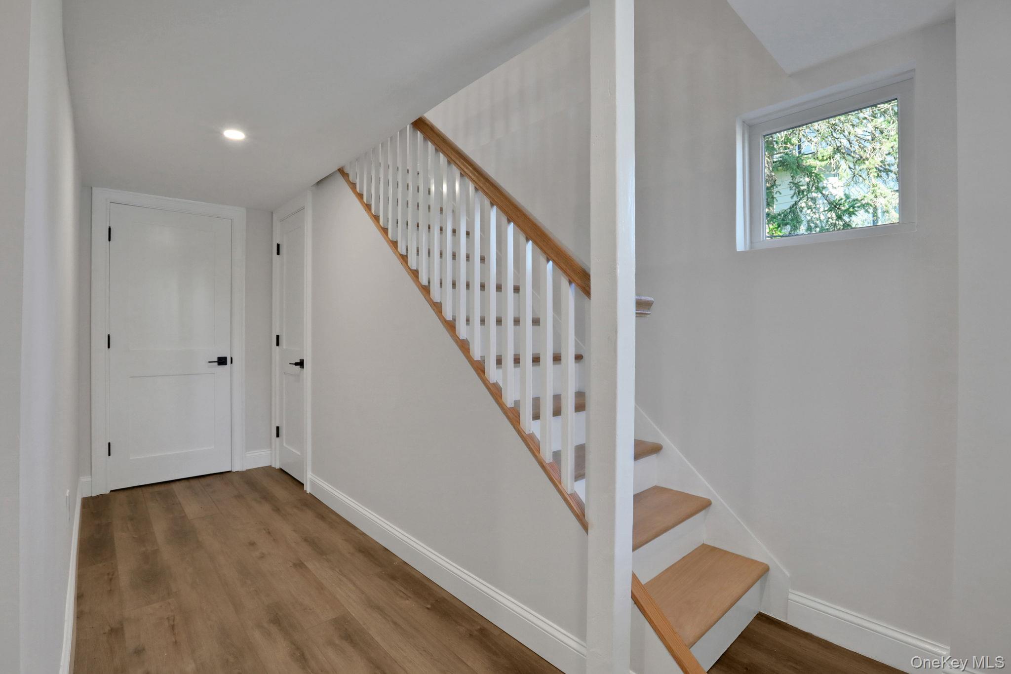 #16 photo, 32 Ackerman Street, Beacon , NY 12508