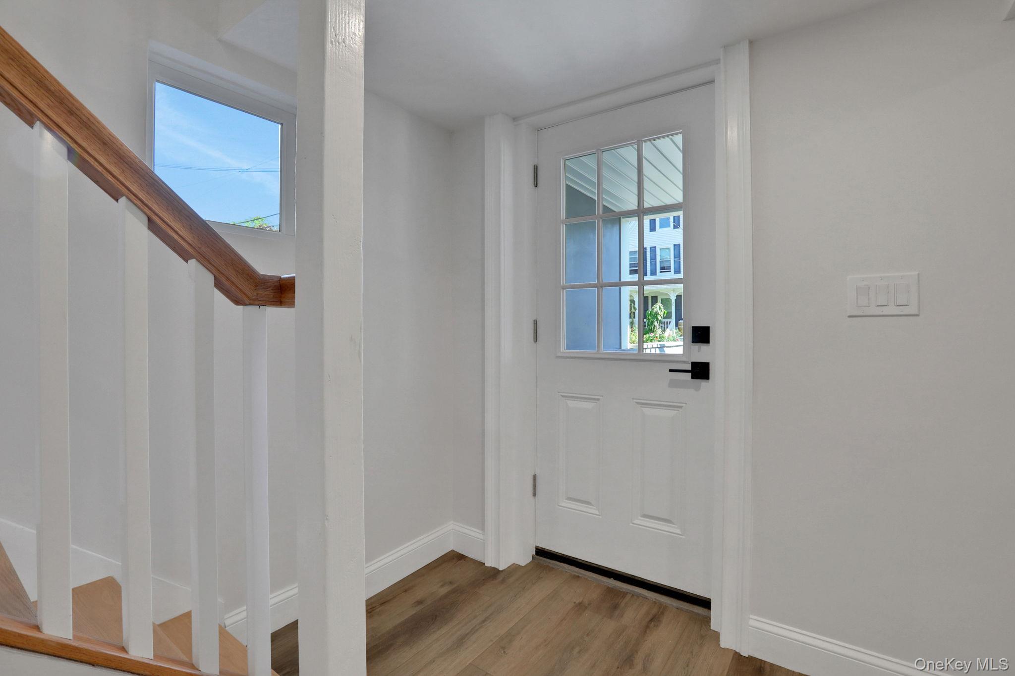 #17 photo, 32 Ackerman Street, Beacon , NY 12508