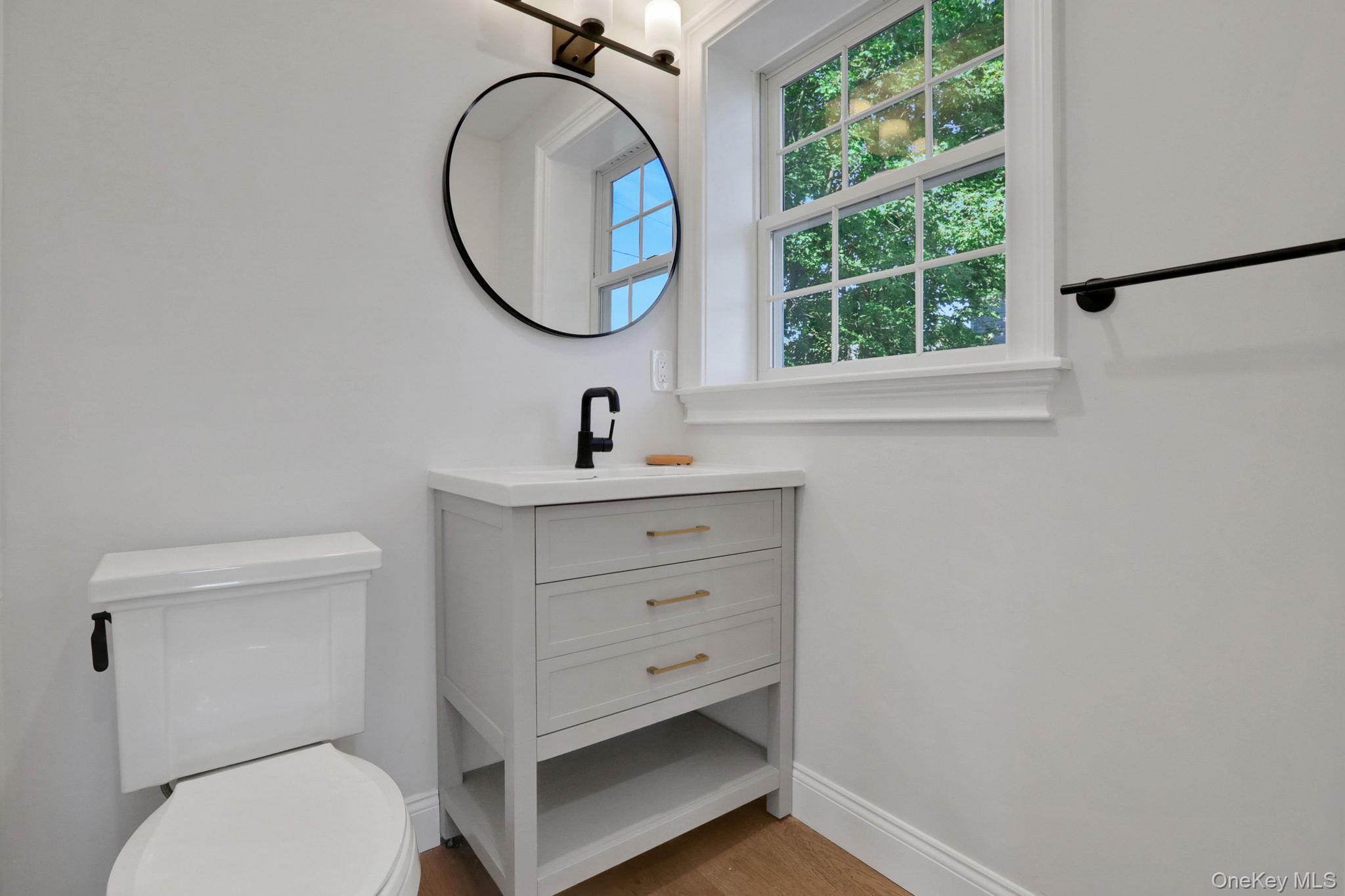 #20 photo, 32 Ackerman Street, Beacon , NY 12508