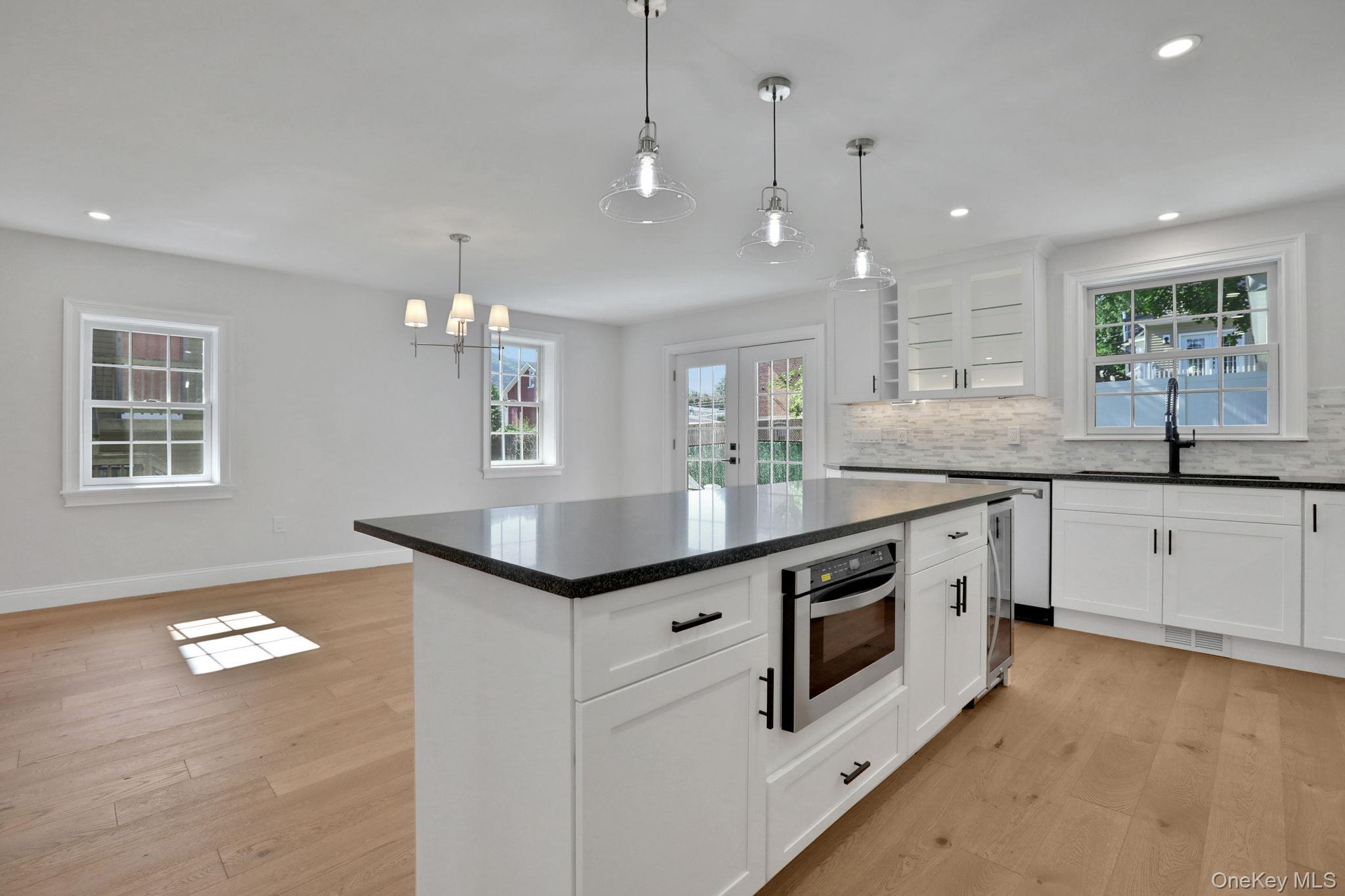 #3 photo, 32 Ackerman Street, Beacon , NY 12508