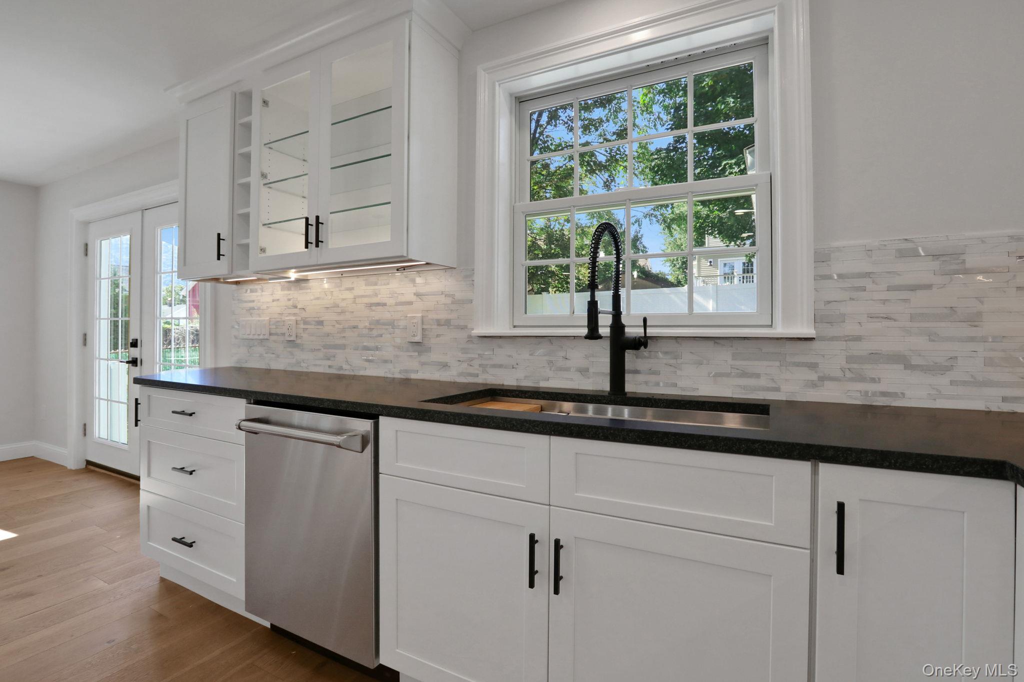 #4 photo, 32 Ackerman Street, Beacon , NY 12508