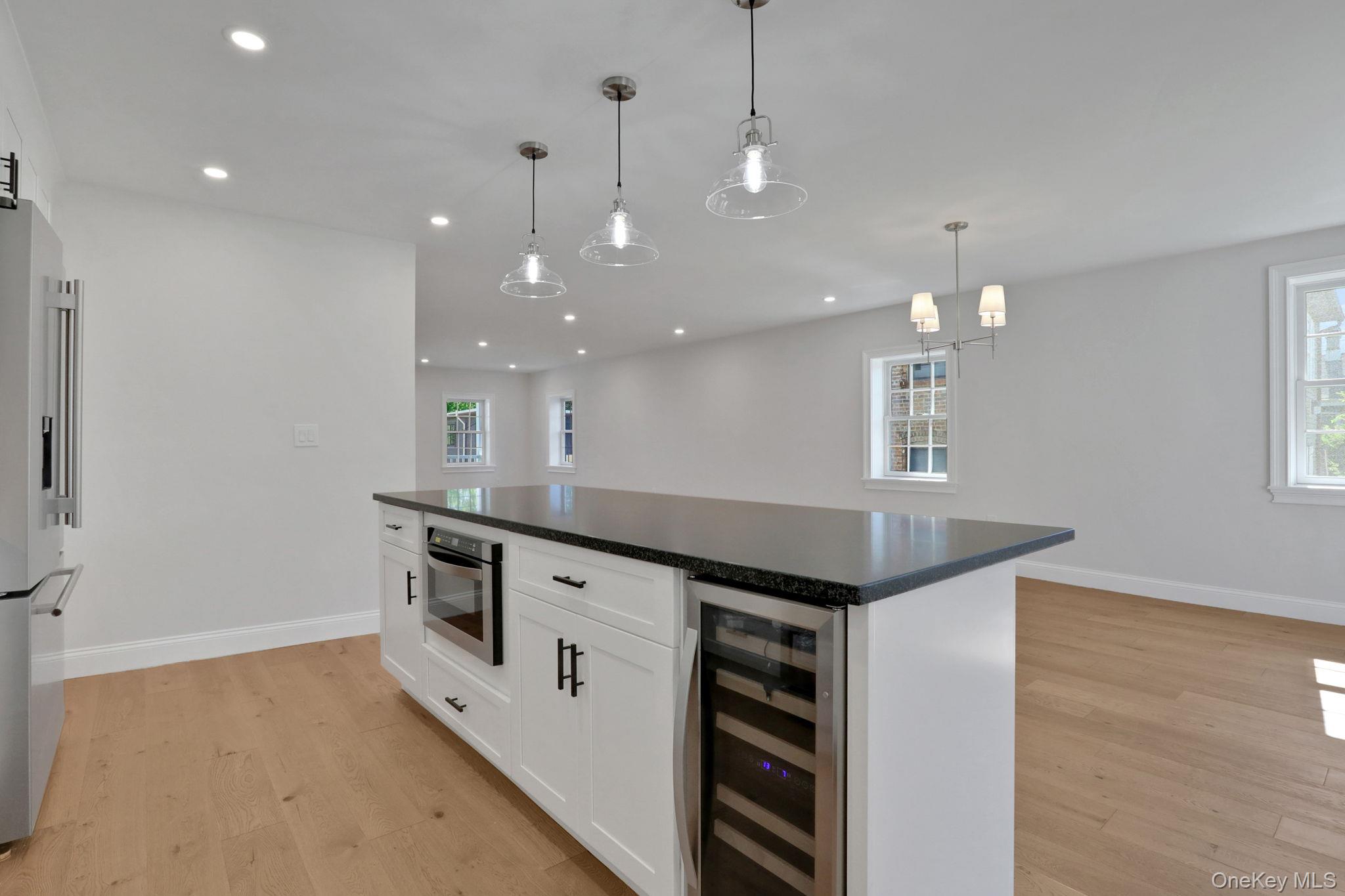 #5 photo, 32 Ackerman Street, Beacon , NY 12508