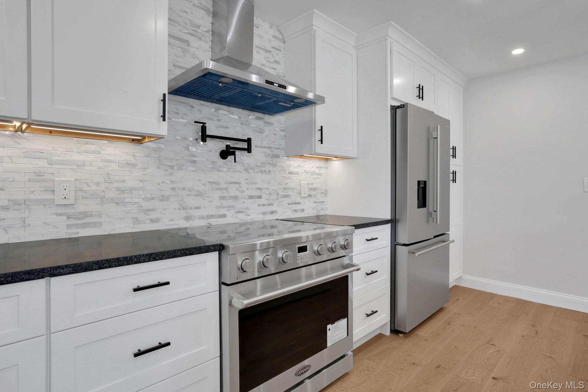 #7 photo, 32 Ackerman Street, Beacon , NY 12508