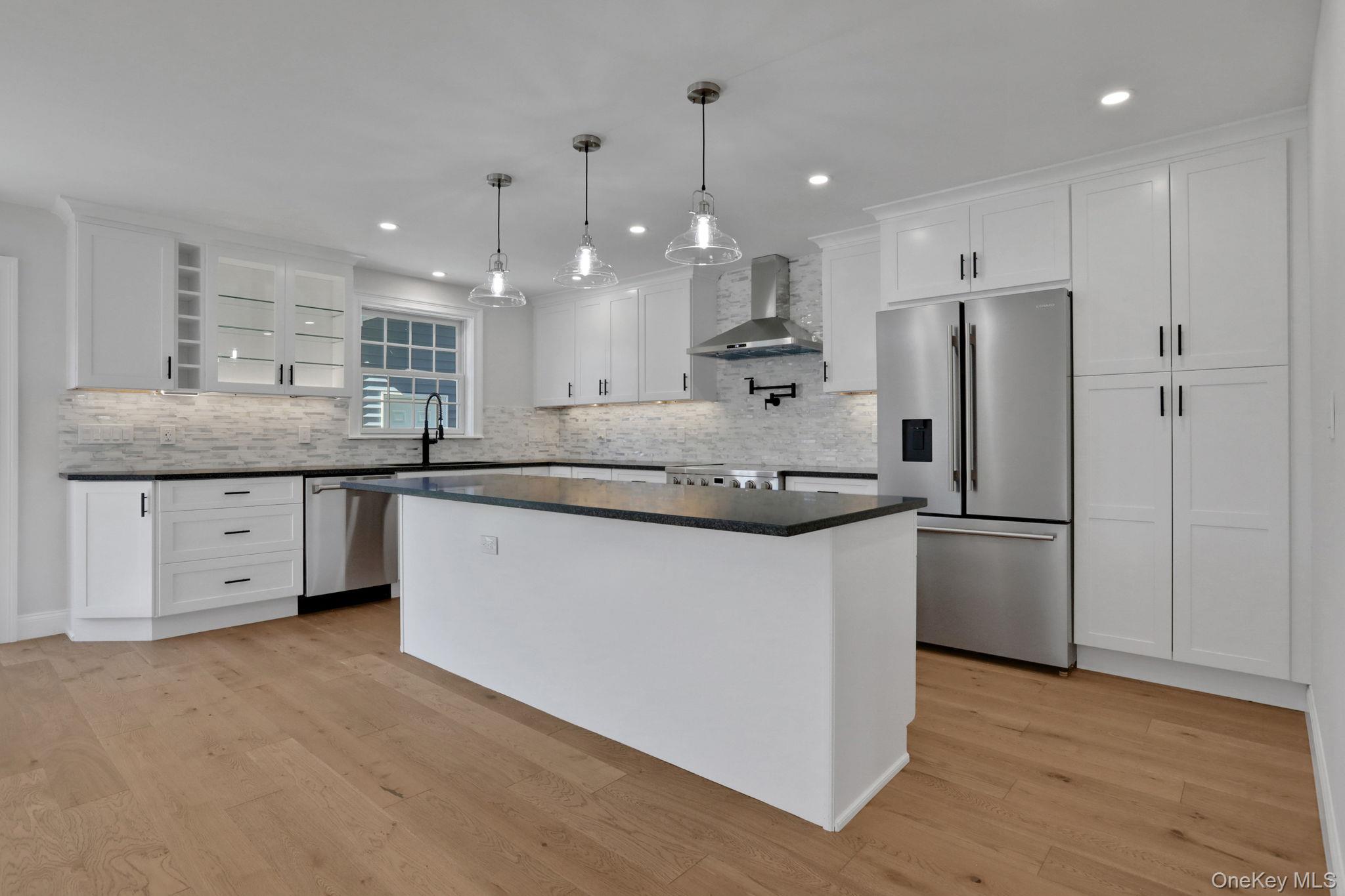 #8 photo, 32 Ackerman Street, Beacon , NY 12508