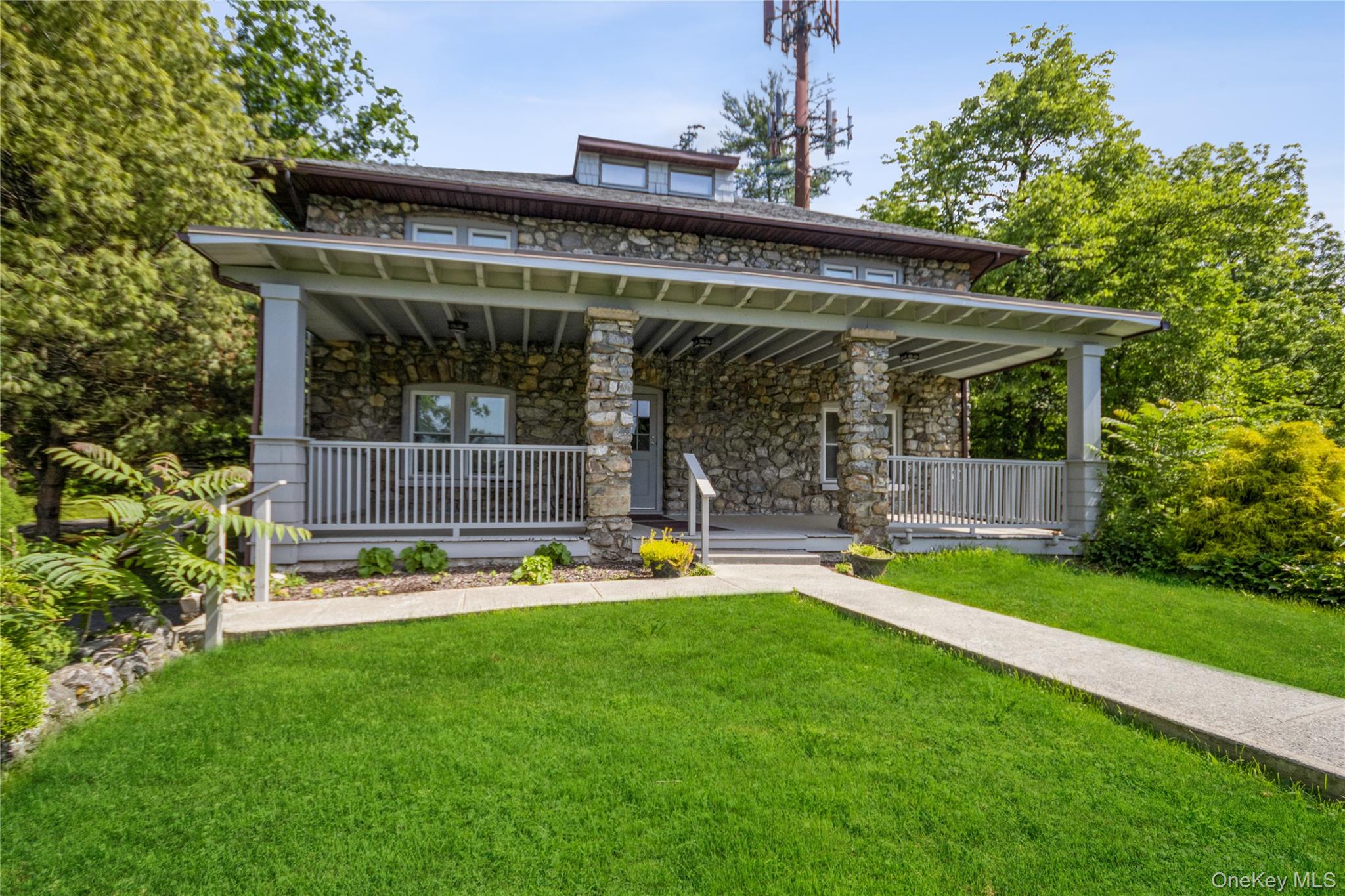 #1 photo, 1111 Route 9, Garrison , NY 10524