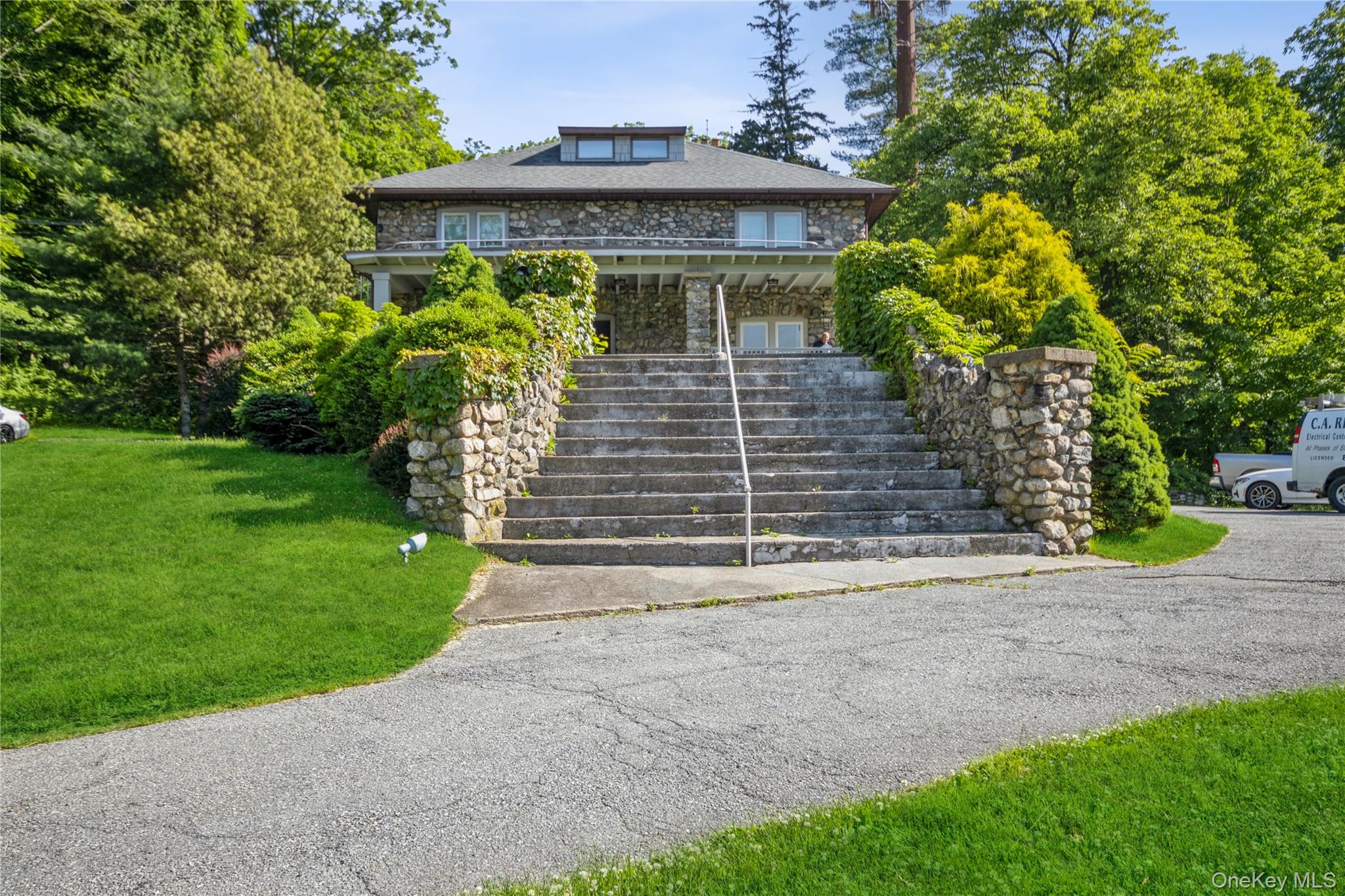 #2 photo, 1111 Route 9, Garrison , NY 10524