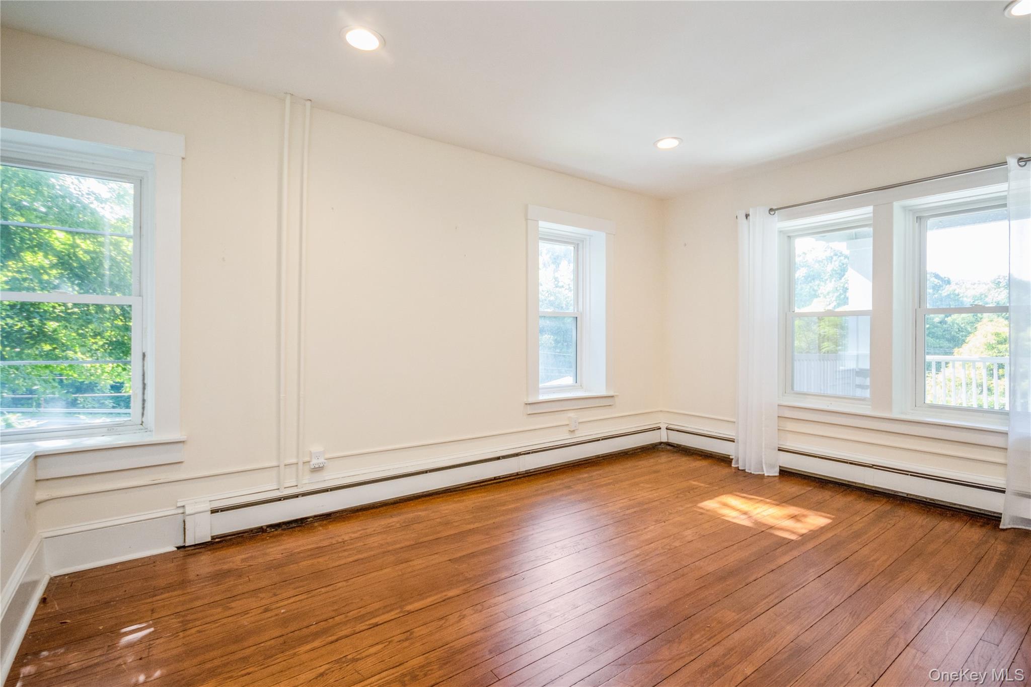 #3 photo, 1111 Route 9, Garrison , NY 10524