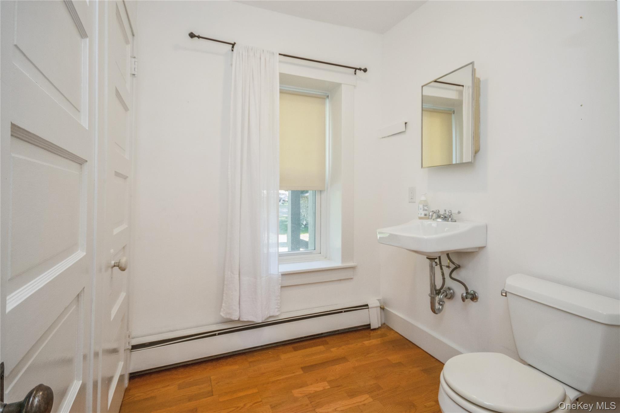 #4 photo, 1111 Route 9, Garrison , NY 10524