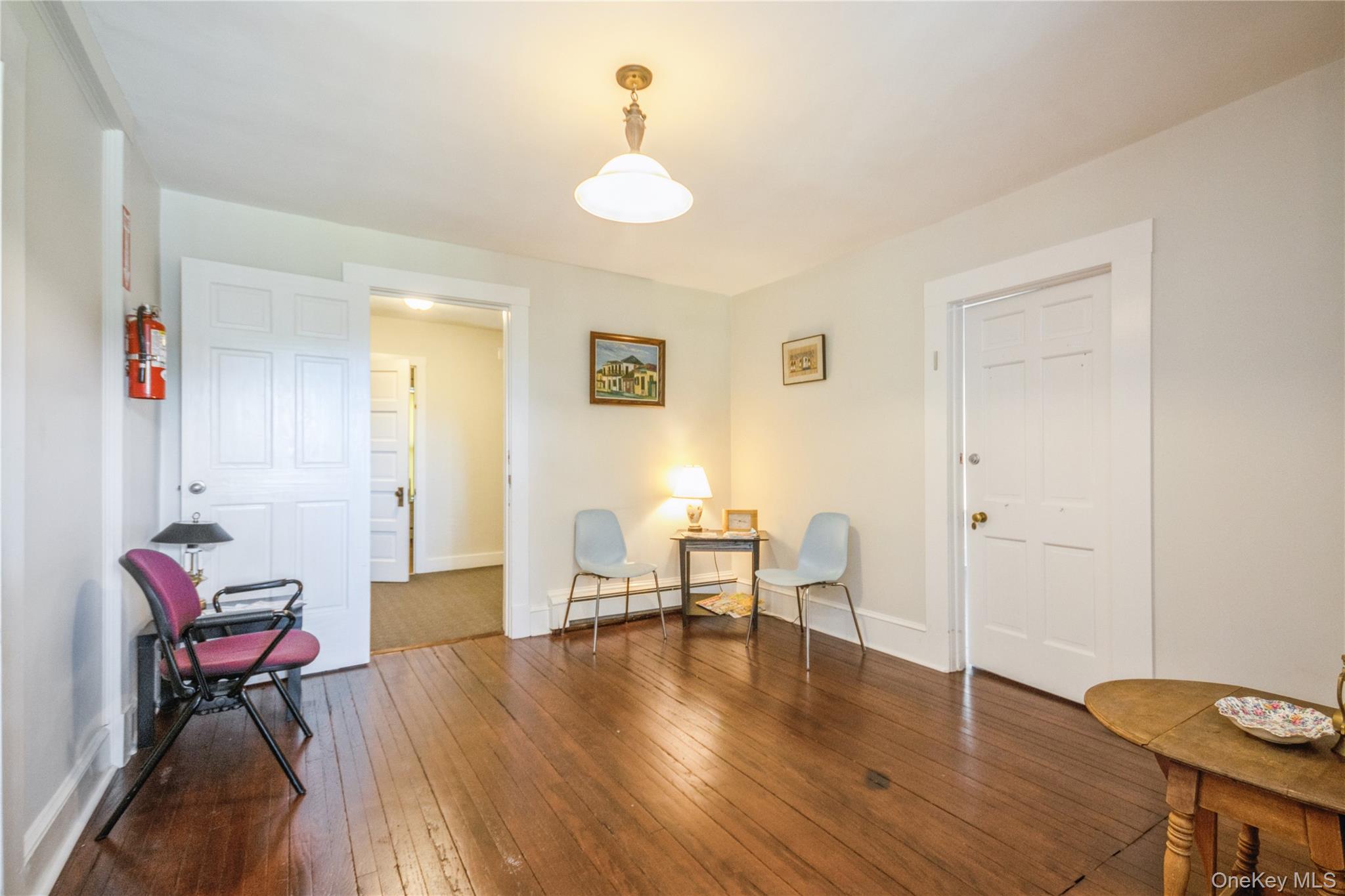 #5 photo, 1111 Route 9, Garrison , NY 10524