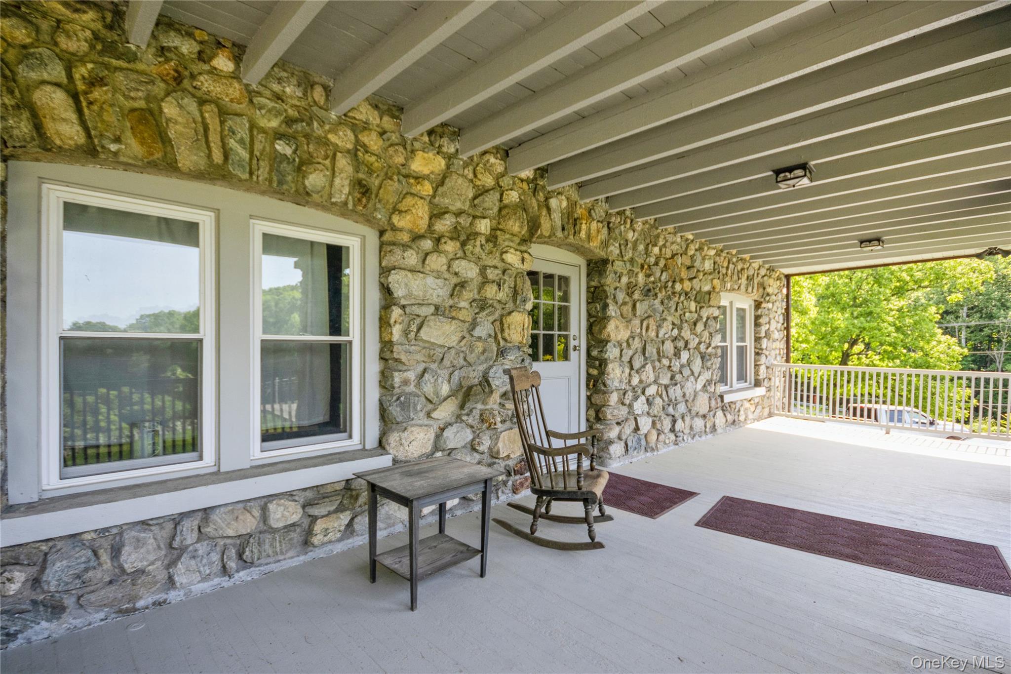 #6 photo, 1111 Route 9, Garrison , NY 10524