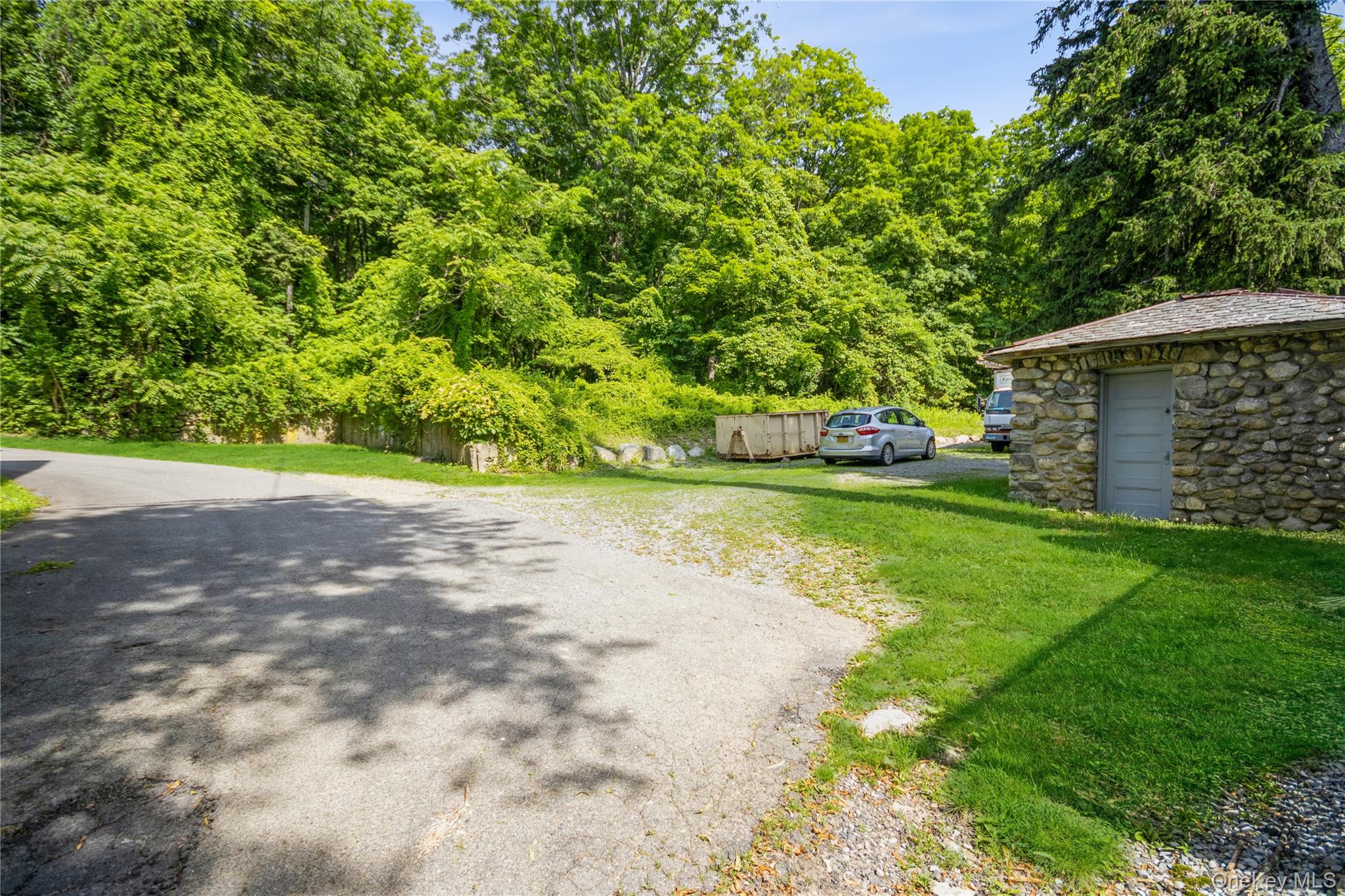 #7 photo, 1111 Route 9, Garrison , NY 10524