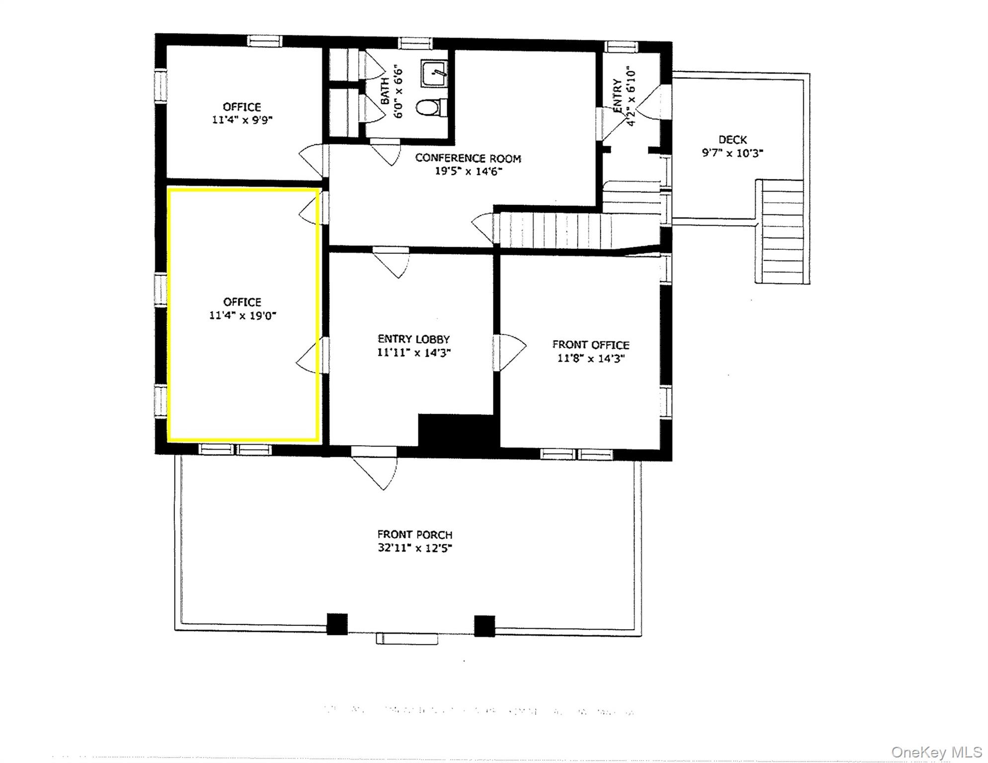 #8 photo, 1111 Route 9, Garrison , NY 10524