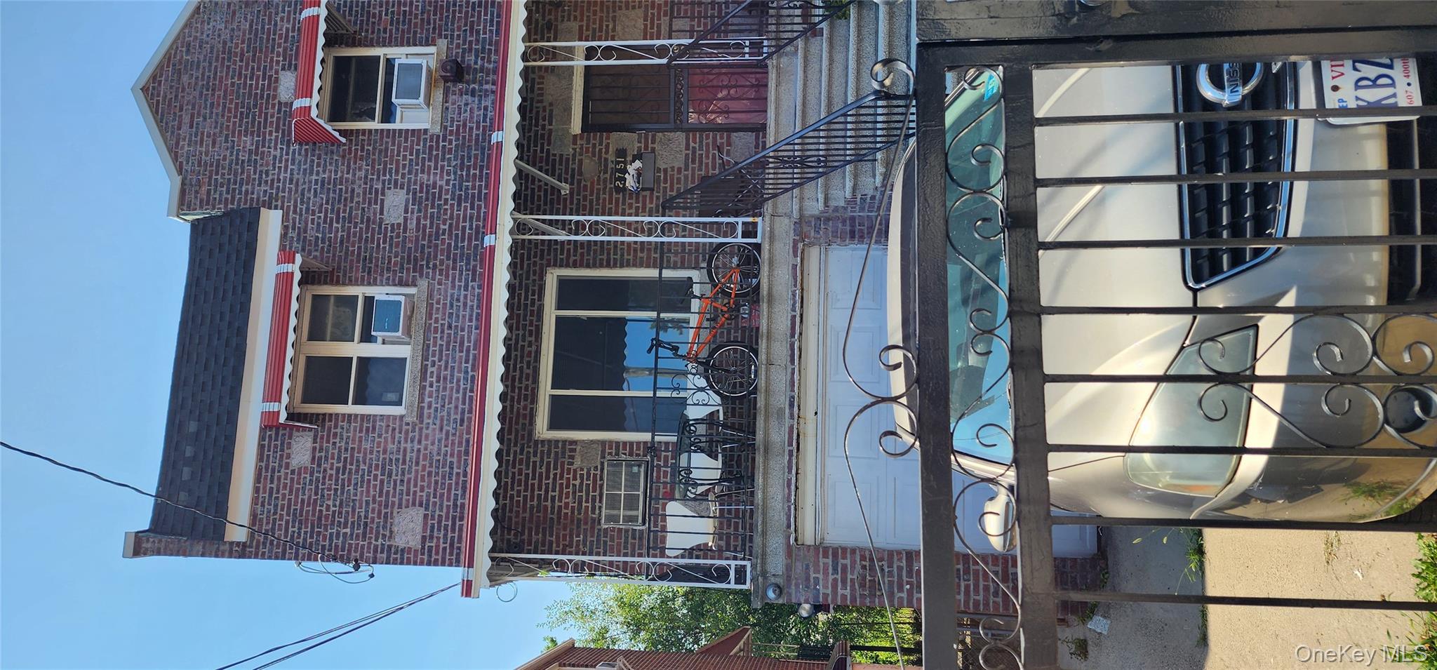 #1 photo, 2751 Fish Avenue, Bronx , NY 10469