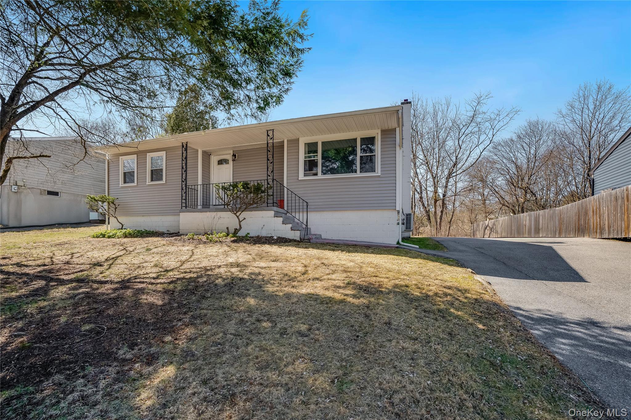 #1 photo, 34 Pine Echo Drive, Poughkeepsie , NY 12601