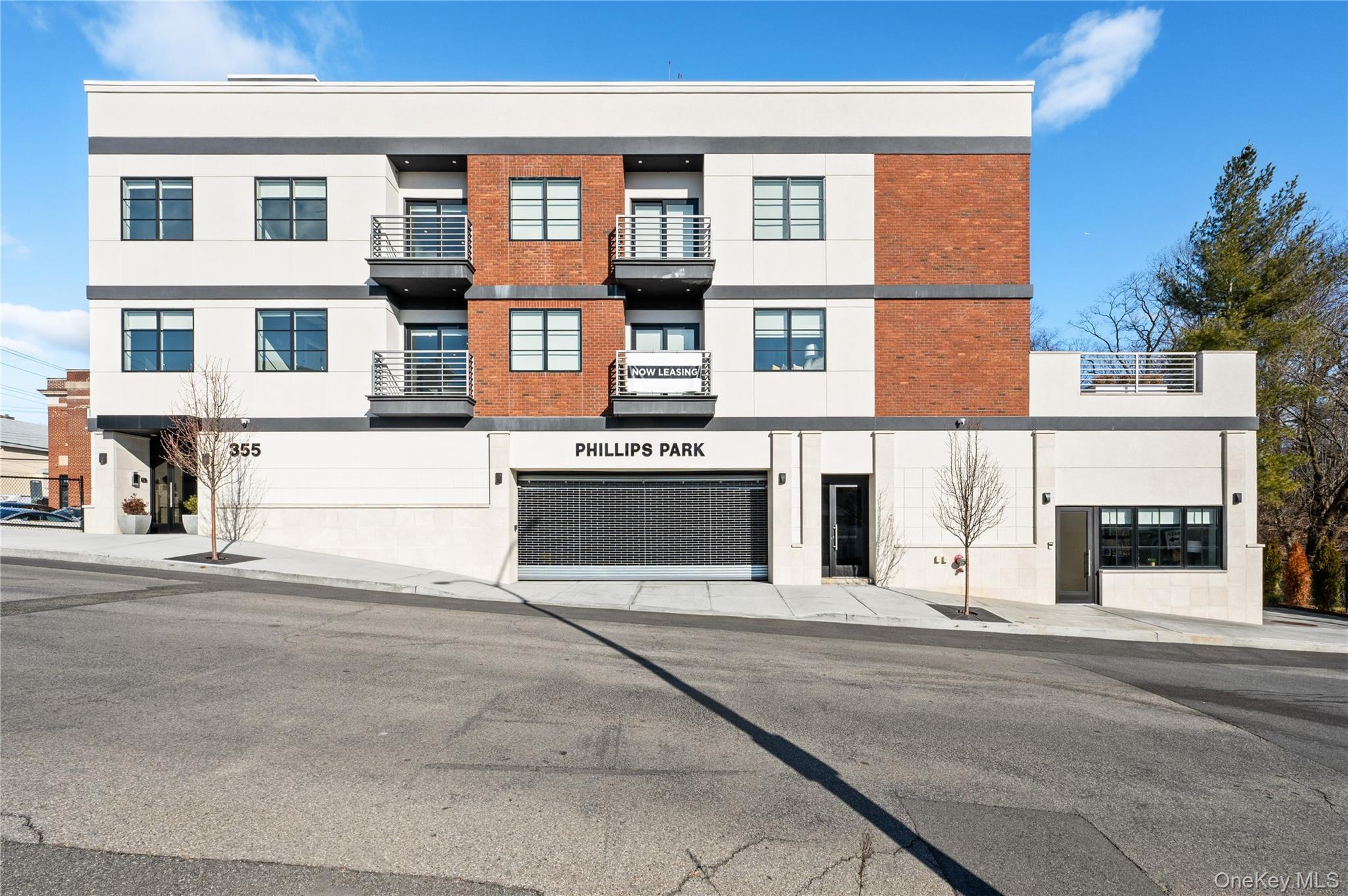 #1 photo, 355 Phillips Park Road, Mamaroneck , NY 10543