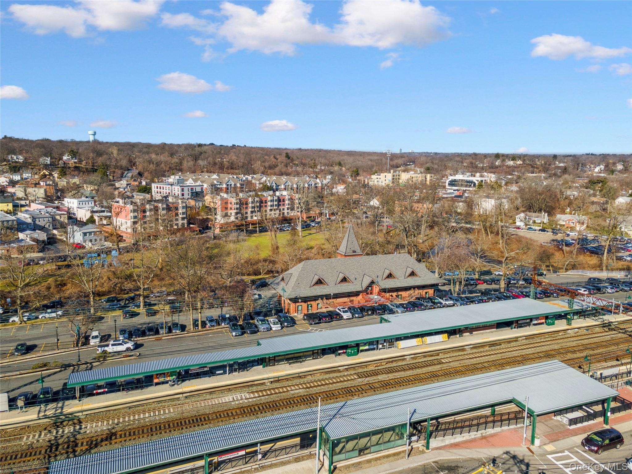 #12 photo, 355 Phillips Park Road, Mamaroneck , NY 10543