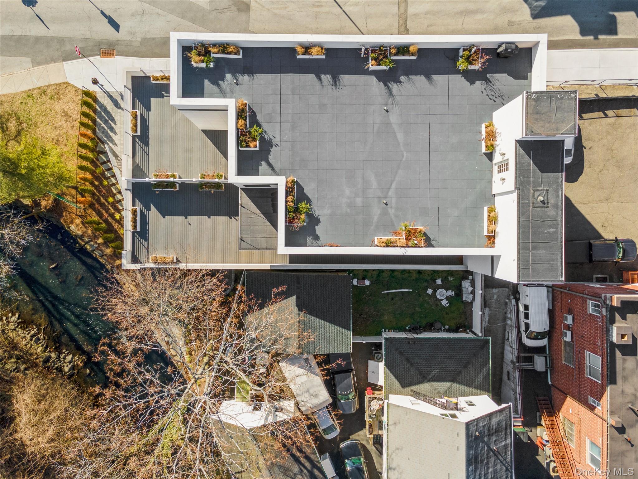 #14 photo, 355 Phillips Park Road, Mamaroneck , NY 10543