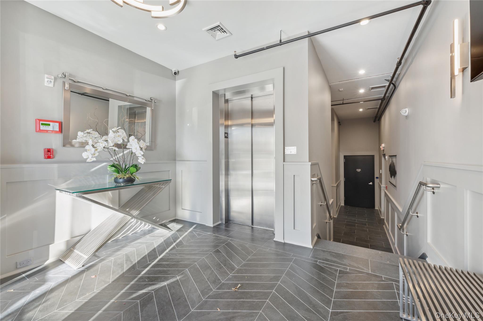 #2 photo, 355 Phillips Park Road, Mamaroneck , NY 10543