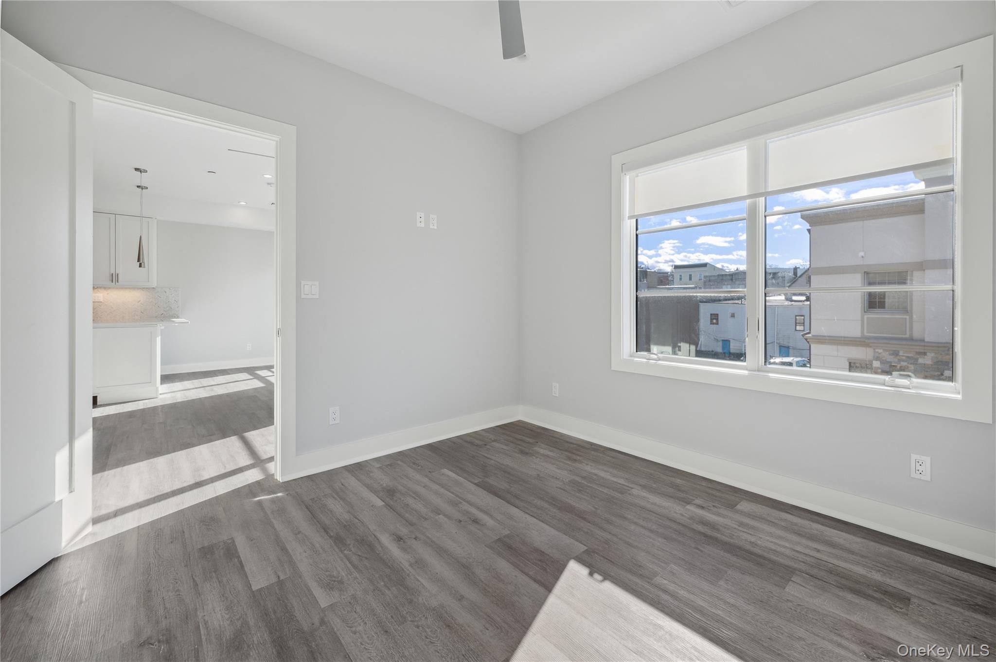 #7 photo, 355 Phillips Park Road, Mamaroneck , NY 10543