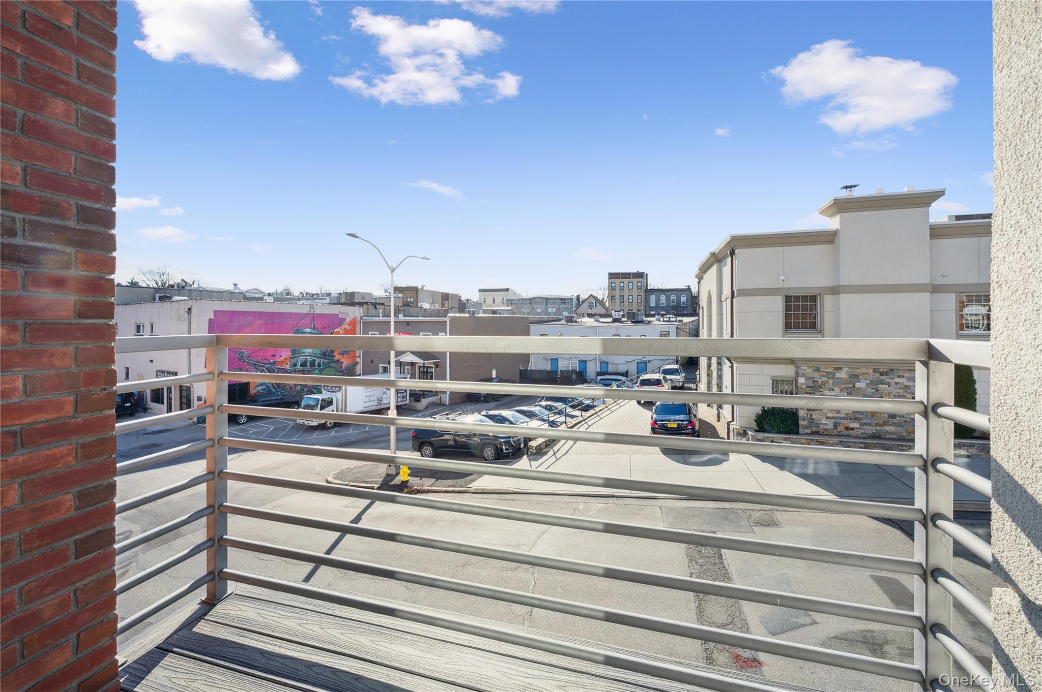 #8 photo, 355 Phillips Park Road, Mamaroneck , NY 10543