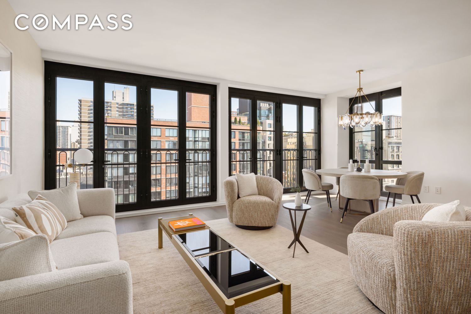 #1 photo, 250 W 96th Street, マンハッタン Upper West Side , NY 10025