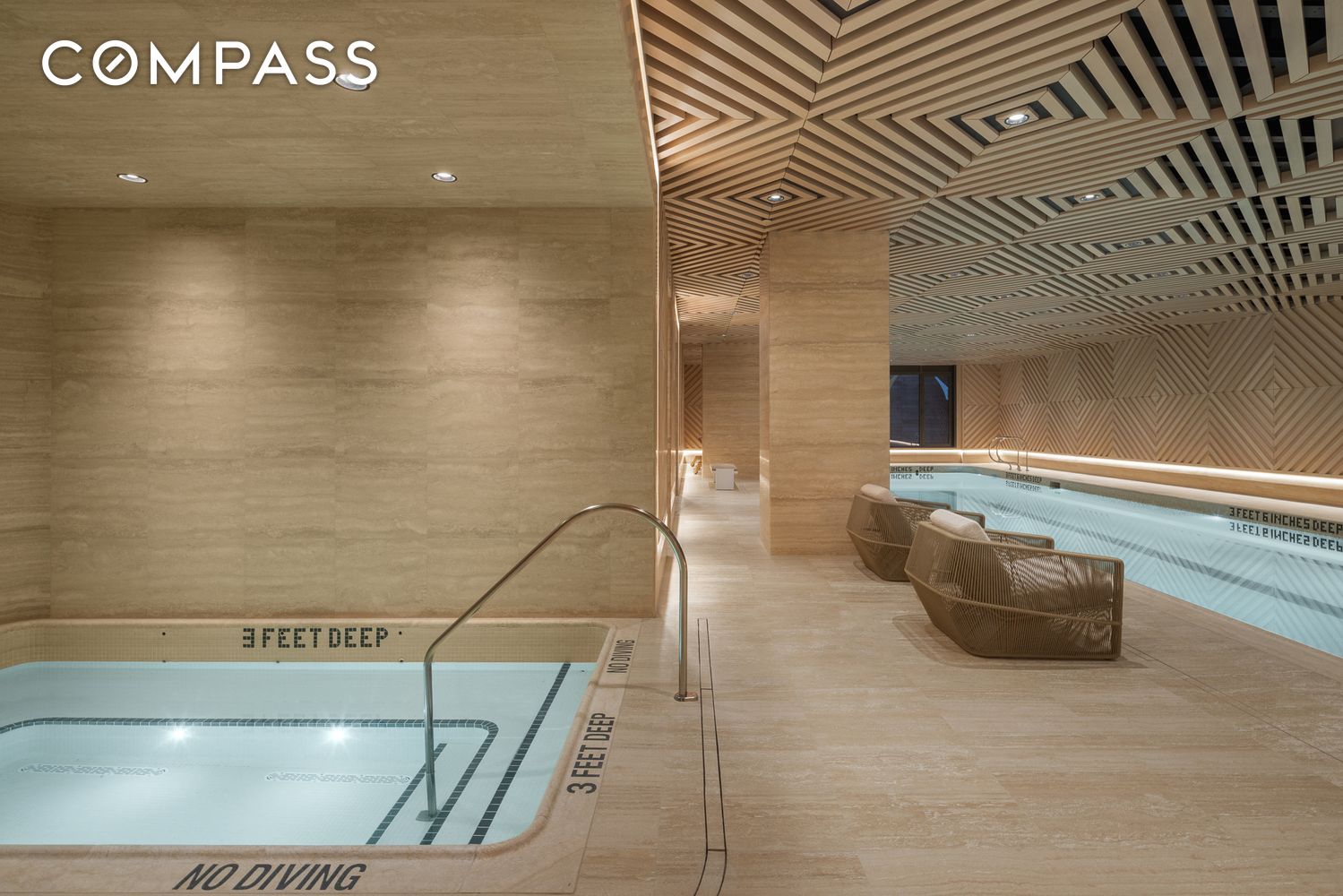 #15 photo, 250 W 96th Street, マンハッタン Upper West Side , NY 10025