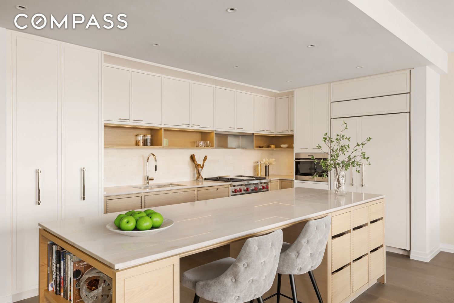 #5 photo, 250 W 96th Street, マンハッタン Upper West Side , NY 10025