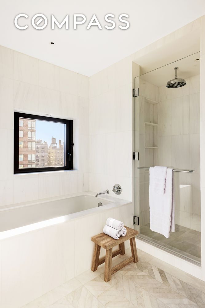 #8 photo, 250 W 96th Street, マンハッタン Upper West Side , NY 10025