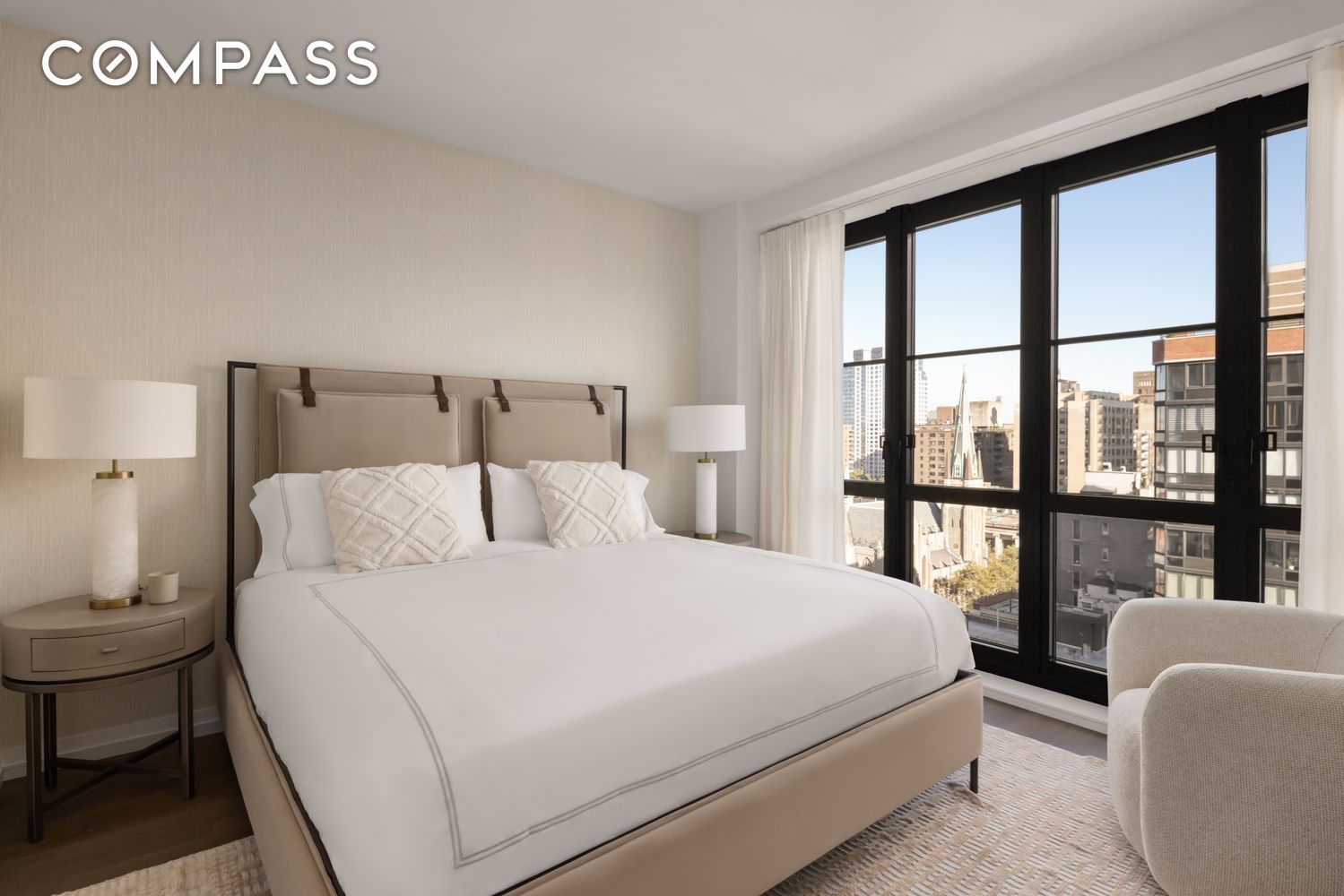 #9 photo, 250 W 96th Street, マンハッタン Upper West Side , NY 10025