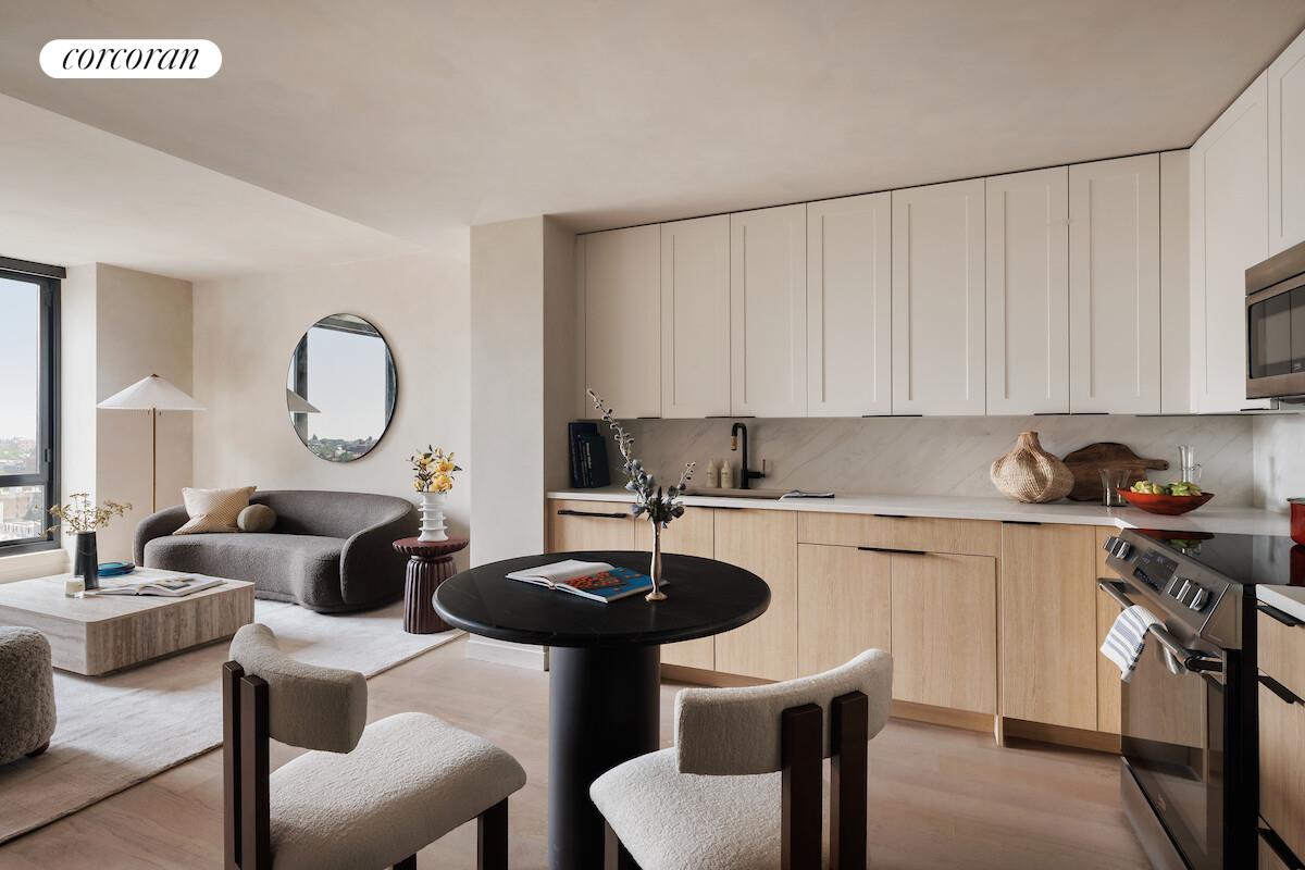 #2 photo, 380 4TH Avenue, ブルックリン区 Gowanus , NY 11215