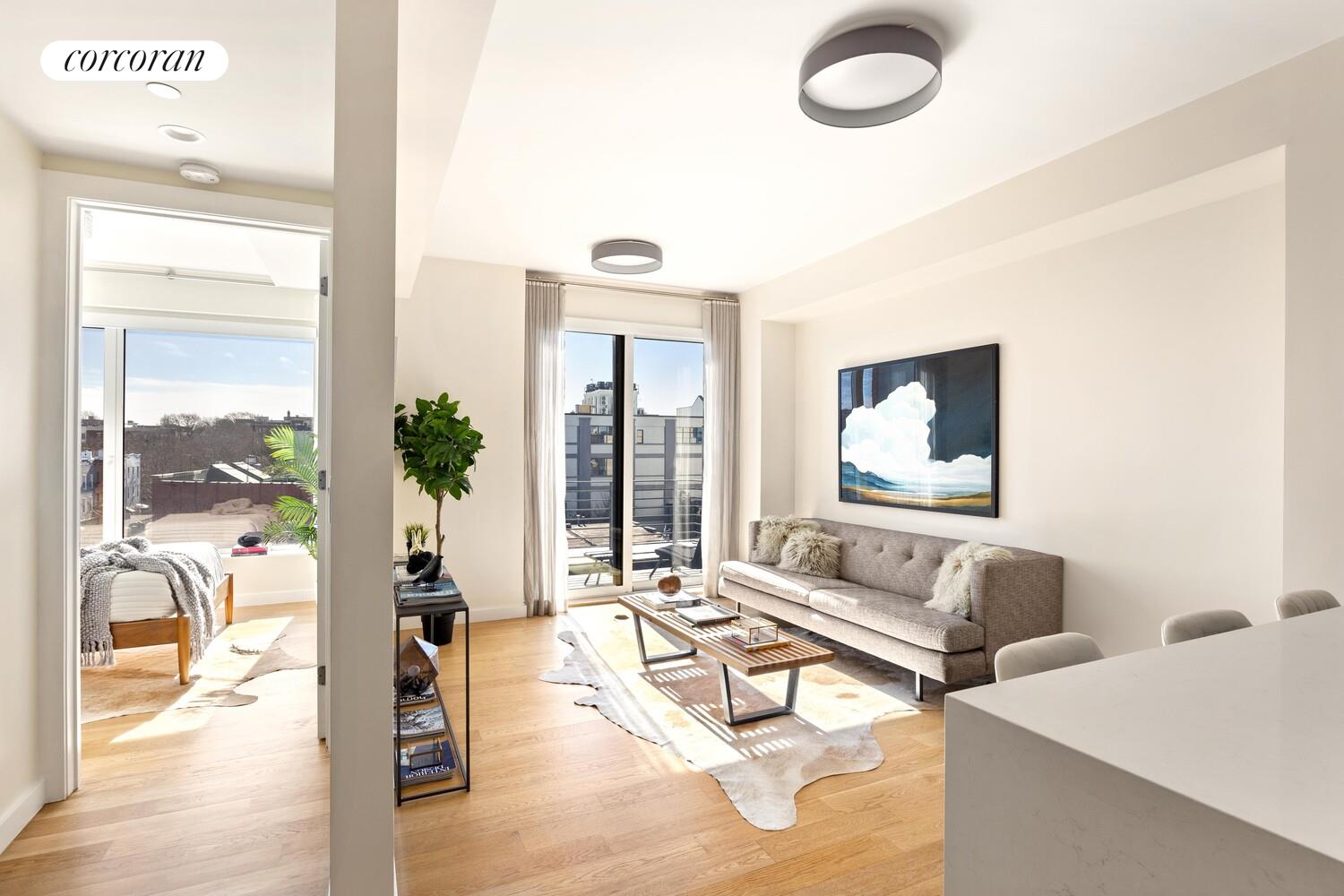 #1 photo, Brooklyn, ブルックリン区 Greenwood Heights , NY 11215