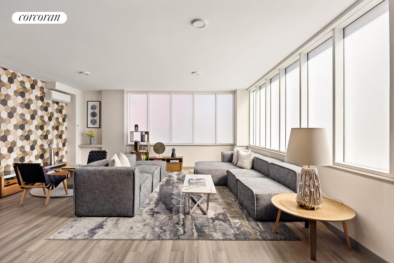 #10 photo, Brooklyn, ブルックリン区 Greenwood Heights , NY 11215