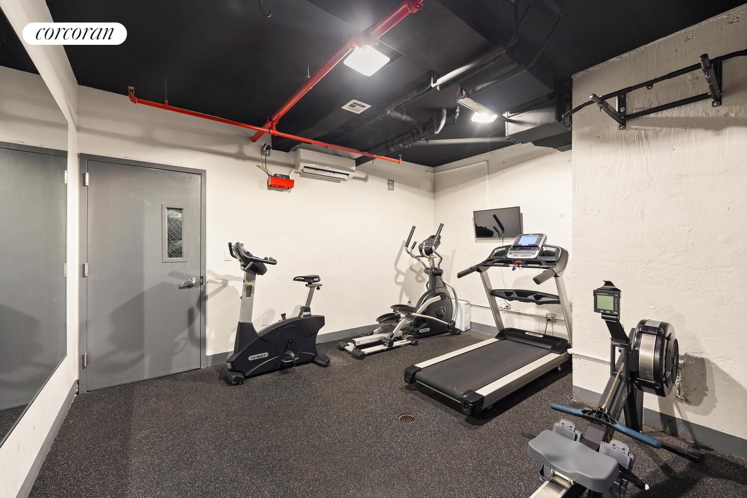 #12 photo, Brooklyn, ブルックリン区 Greenwood Heights , NY 11215