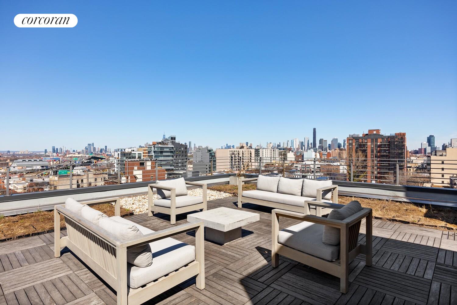 #13 photo, Brooklyn, ブルックリン区 Greenwood Heights , NY 11215