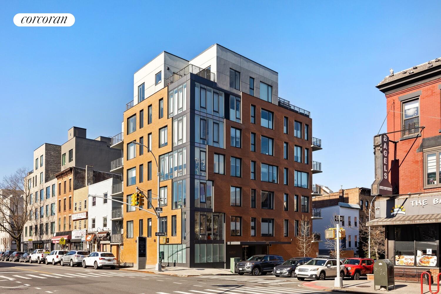 #14 photo, Brooklyn, ブルックリン区 Greenwood Heights , NY 11215