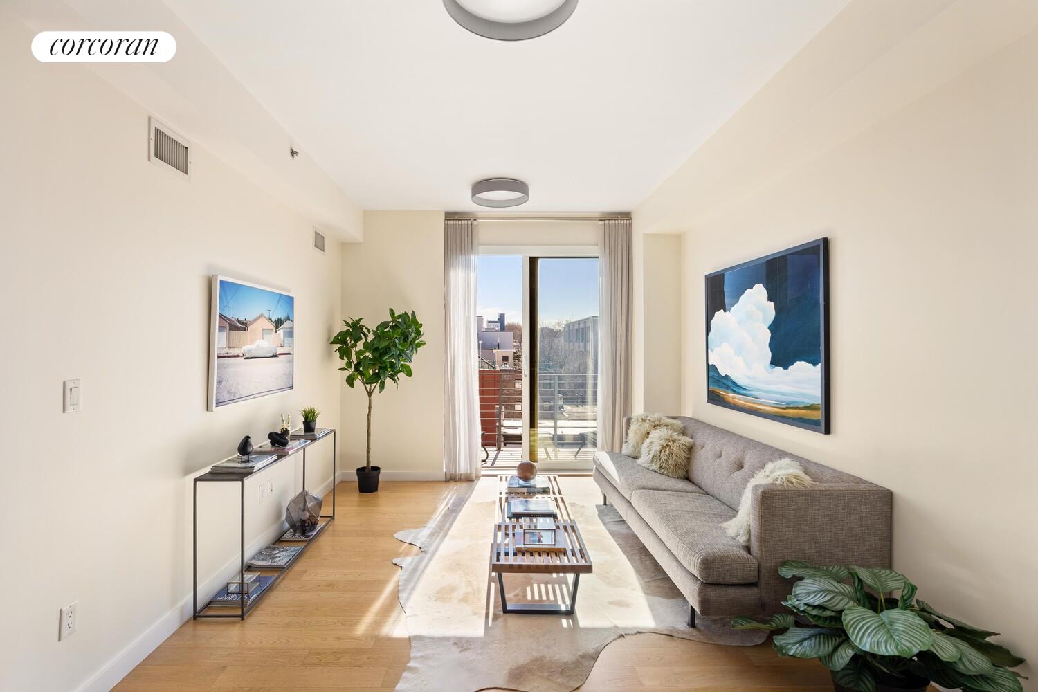 #3 photo, Brooklyn, ブルックリン区 Greenwood Heights , NY 11215