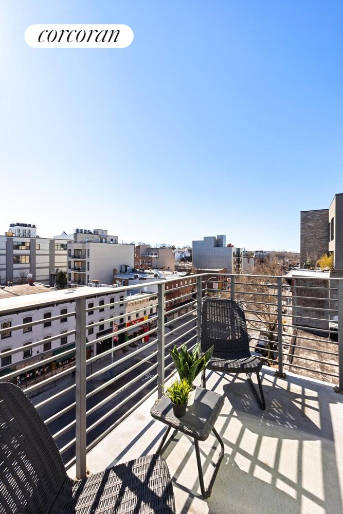 #4 photo, Brooklyn, ブルックリン区 Greenwood Heights , NY 11215