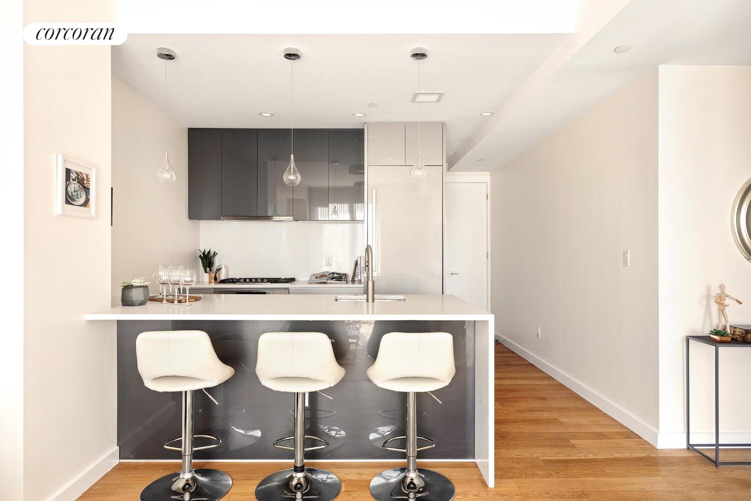 #5 photo, Brooklyn, ブルックリン区 Greenwood Heights , NY 11215