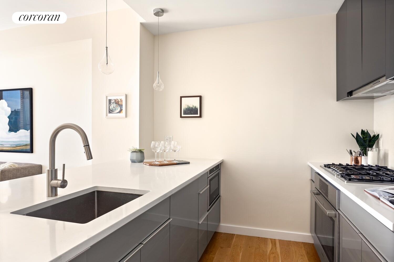 #6 photo, Brooklyn, ブルックリン区 Greenwood Heights , NY 11215