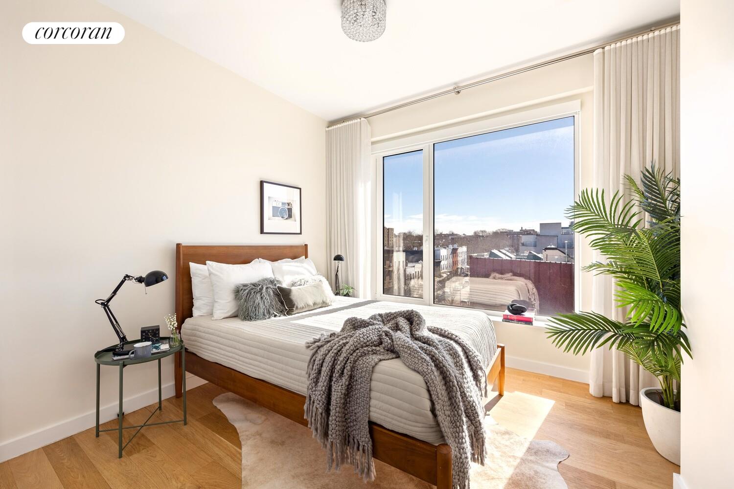 #7 photo, Brooklyn, ブルックリン区 Greenwood Heights , NY 11215