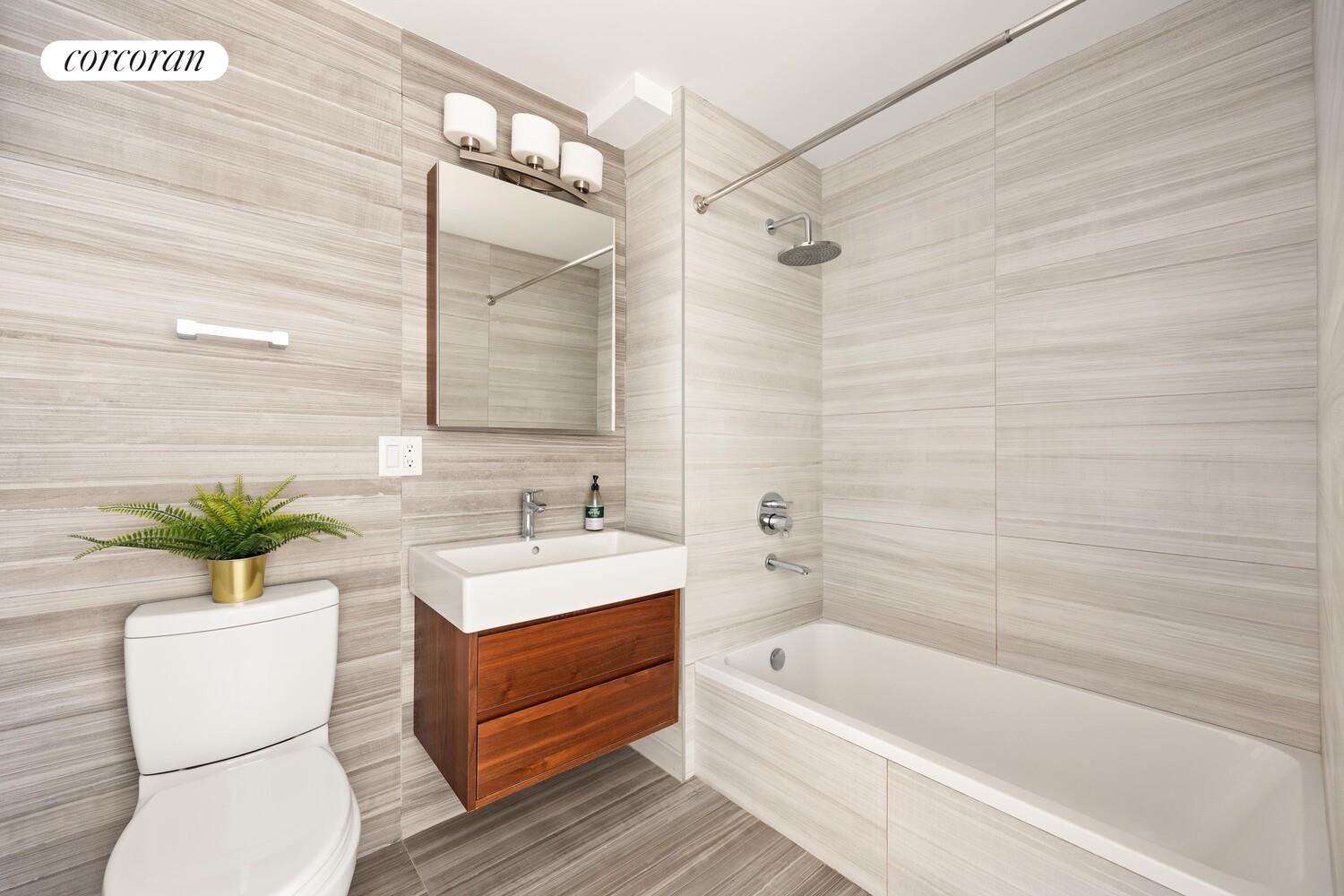 #8 photo, Brooklyn, ブルックリン区 Greenwood Heights , NY 11215