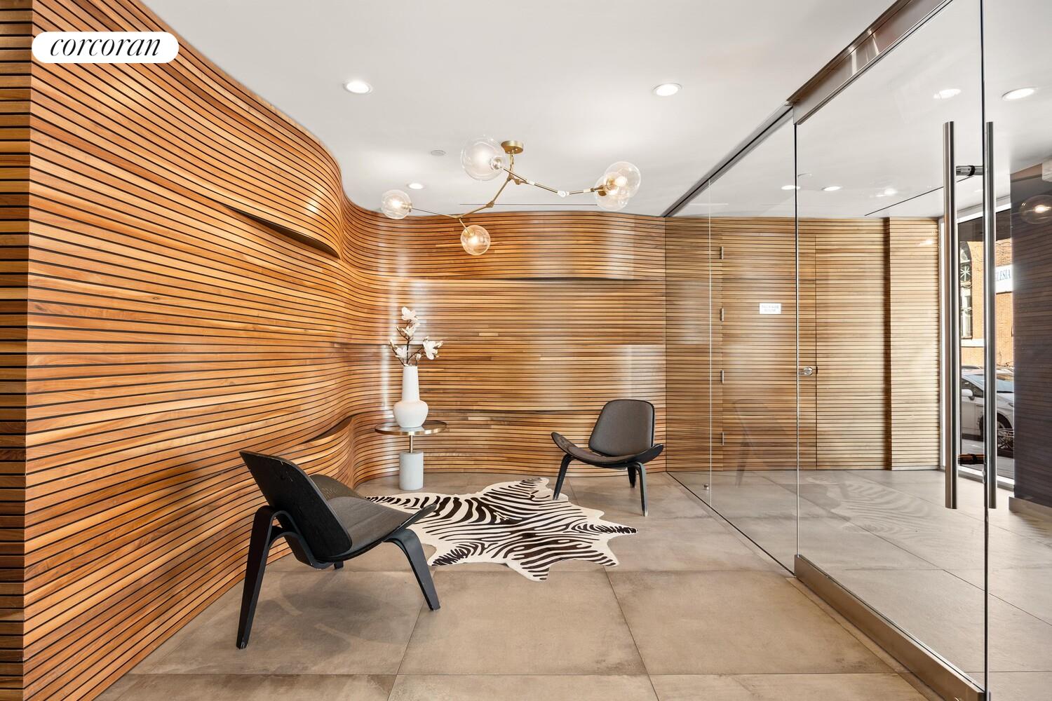 #9 photo, Brooklyn, ブルックリン区 Greenwood Heights , NY 11215