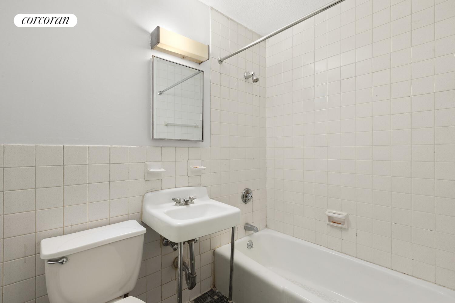 #7 photo, 609 COLUMBUS Avenue, マンハッタン Upper West Side , NY 10024